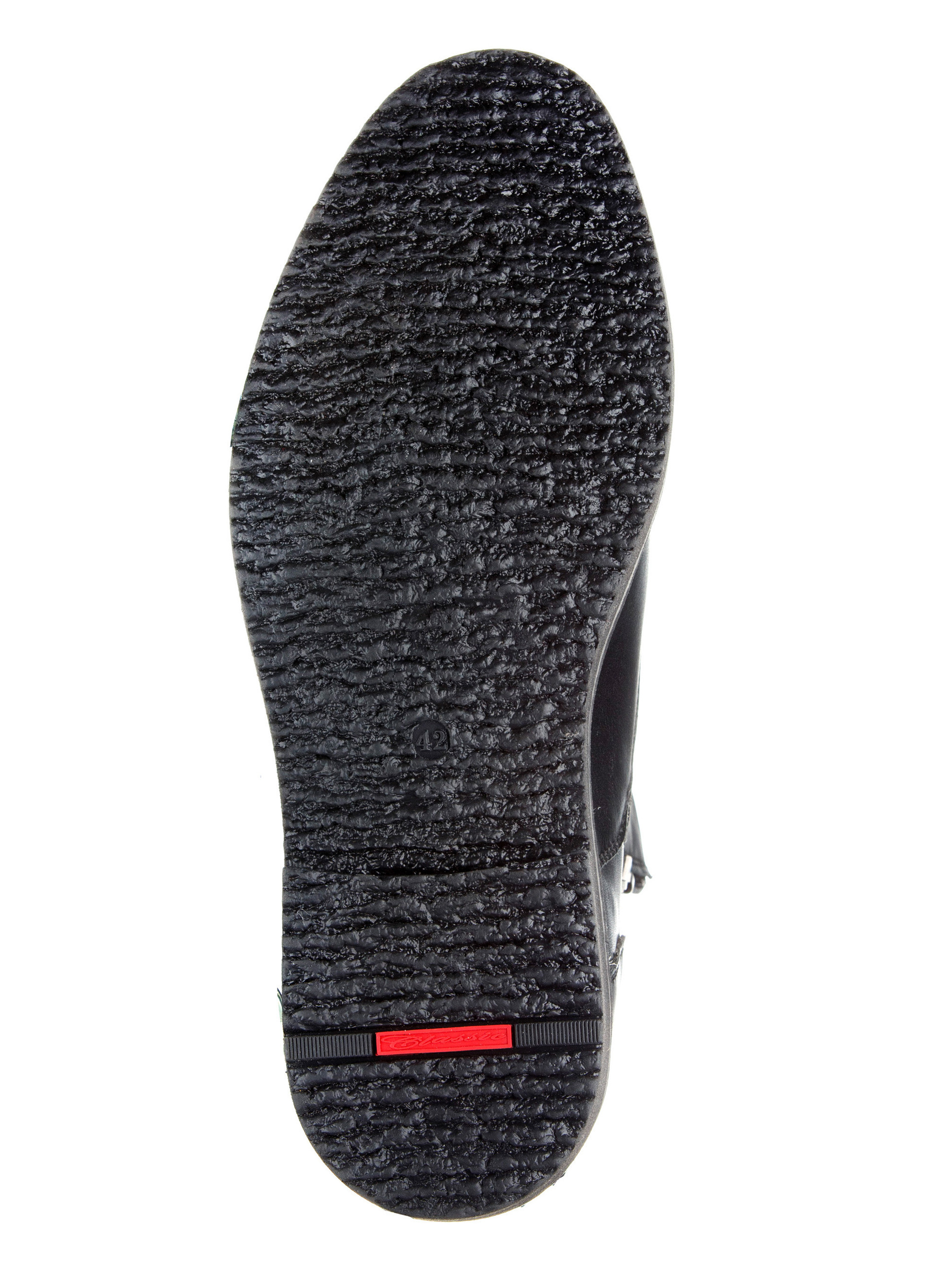 Съемка для WILDBERRIES. Профессиональный фотограф в Ростове-на-Дону Станислав Бурдон