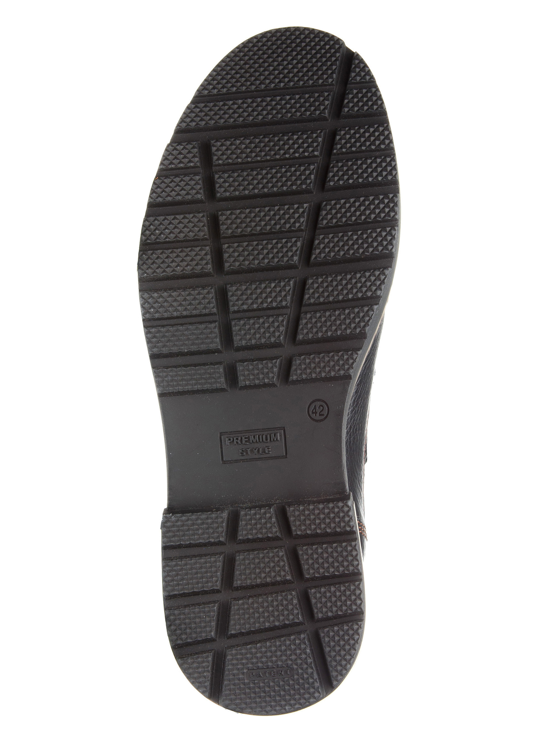 Съемка для WILDBERRIES. Профессиональный фотограф в Ростове-на-Дону Станислав Бурдон