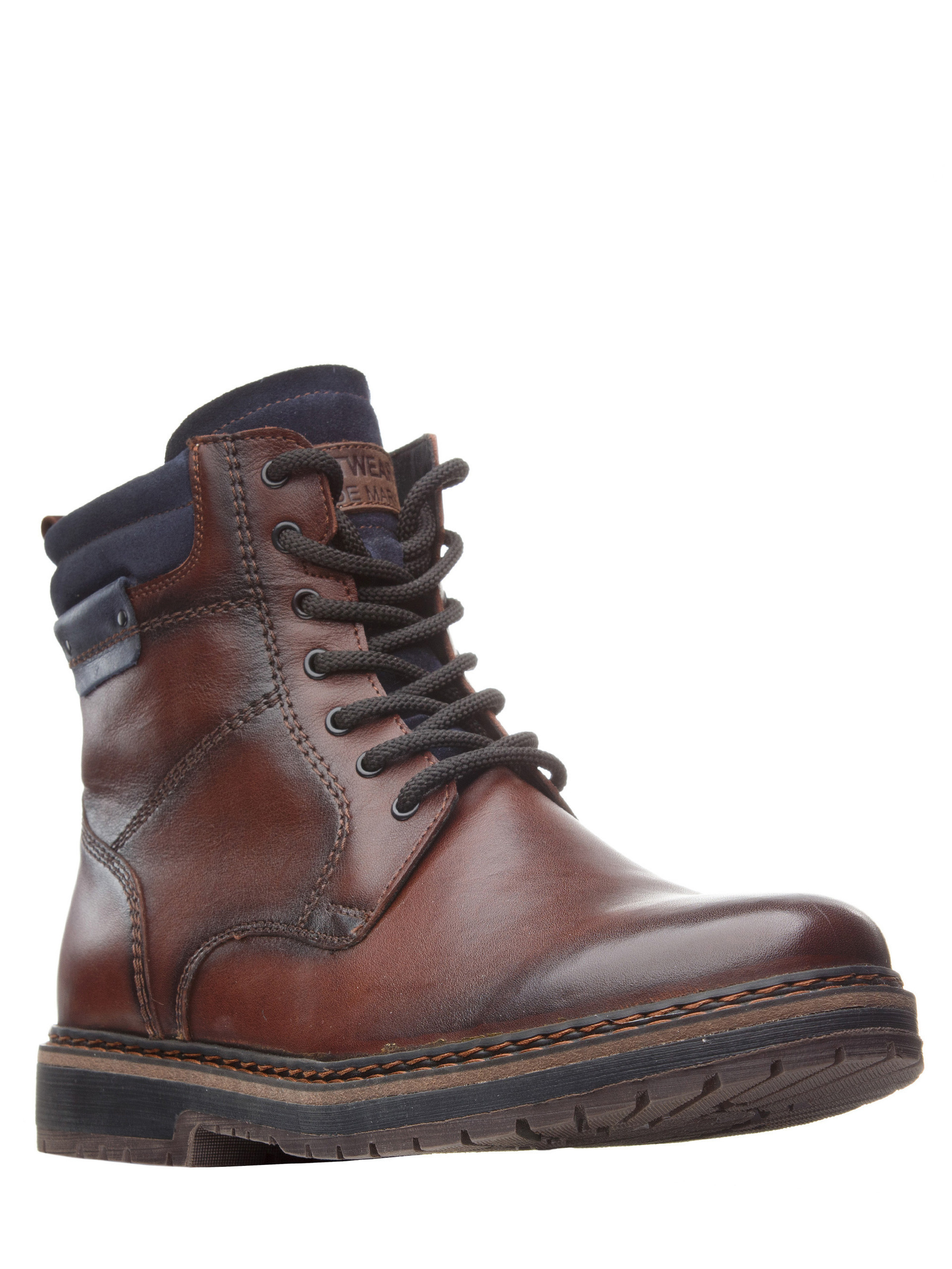 Съемка для WILDBERRIES. Профессиональный фотограф в Ростове-на-Дону Станислав Бурдон