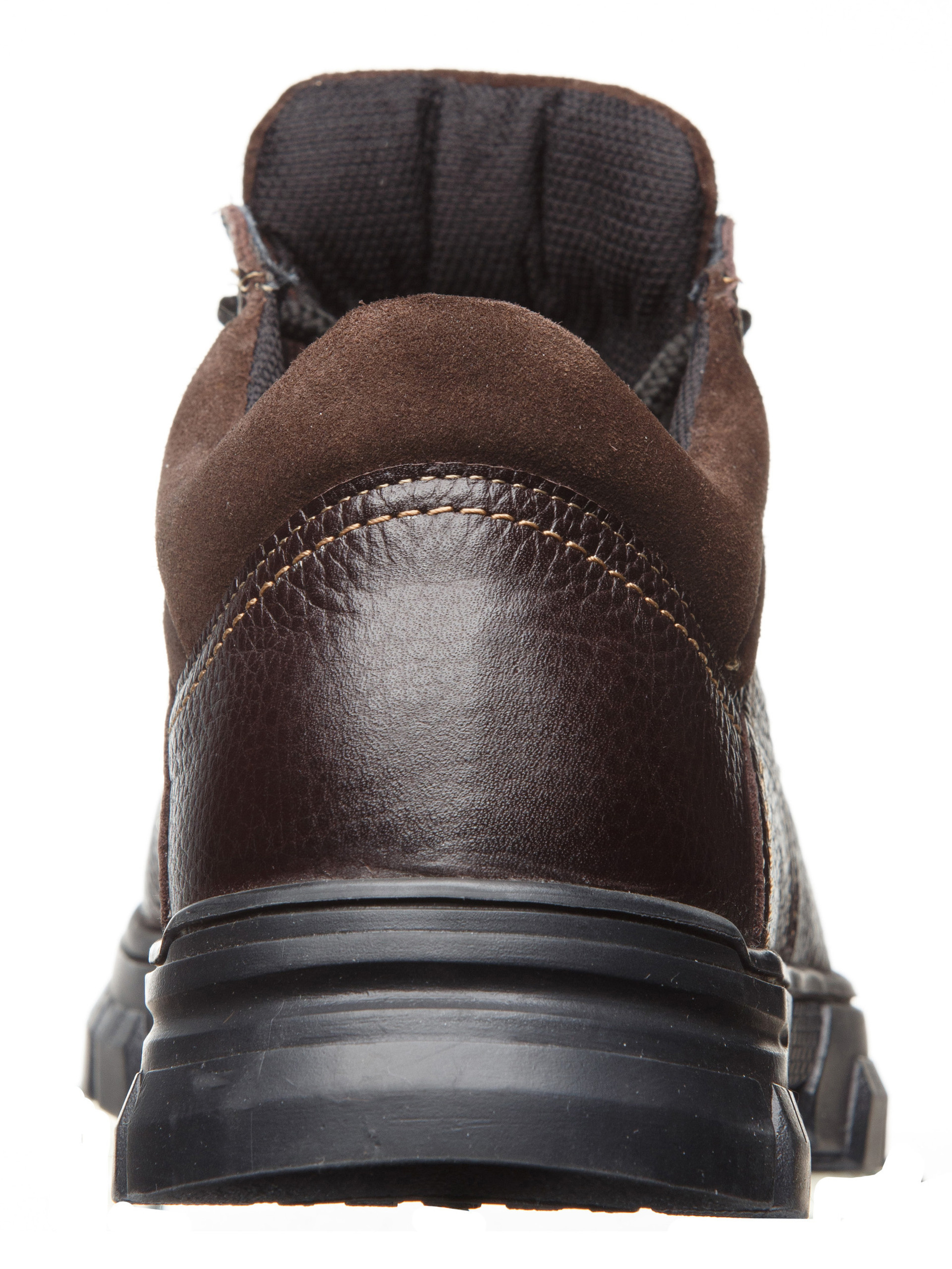 Съемка для WILDBERRIES. Профессиональный фотограф в Ростове-на-Дону Станислав Бурдон