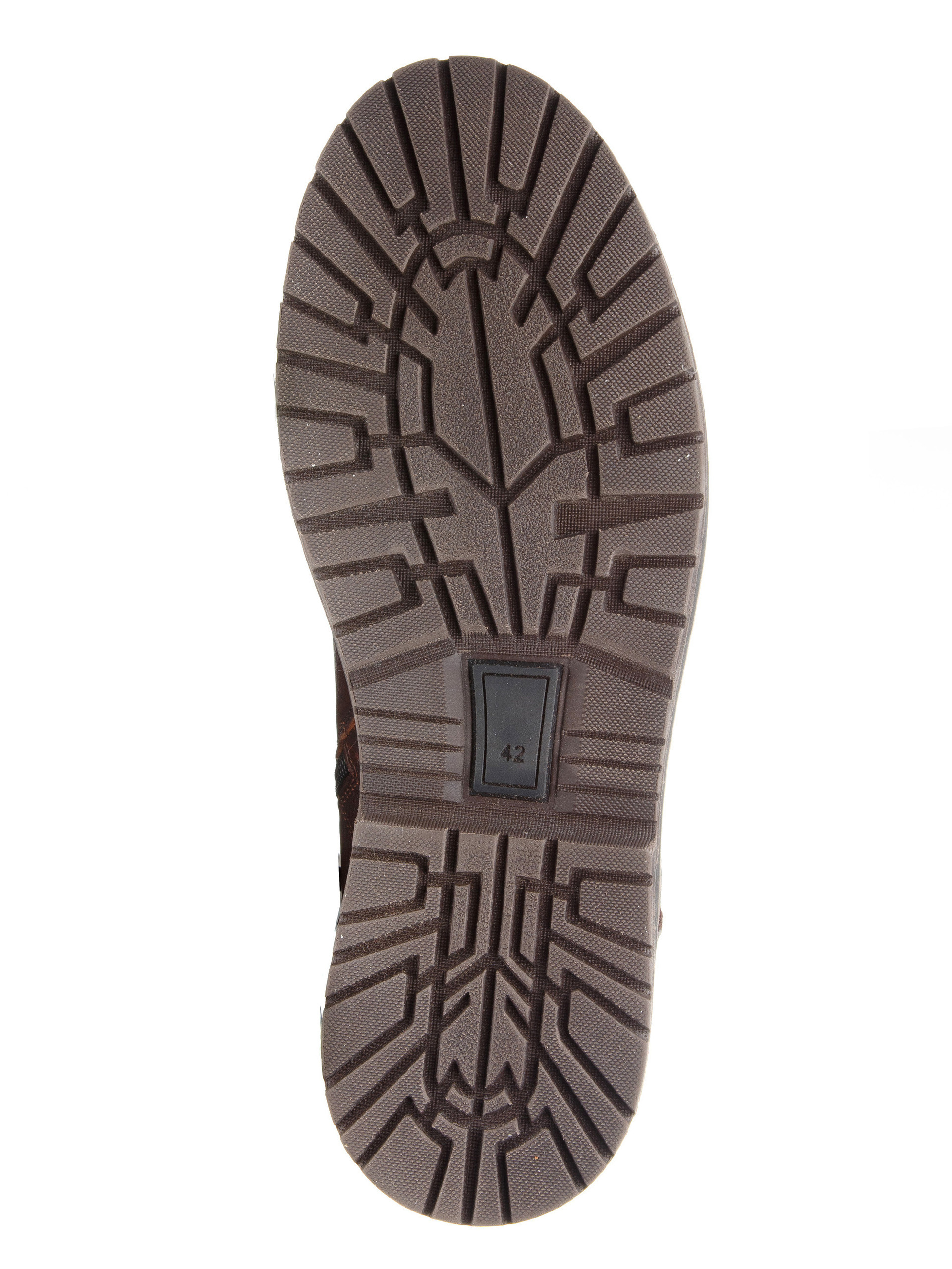 Съемка для WILDBERRIES. Профессиональный фотограф в Ростове-на-Дону Станислав Бурдон