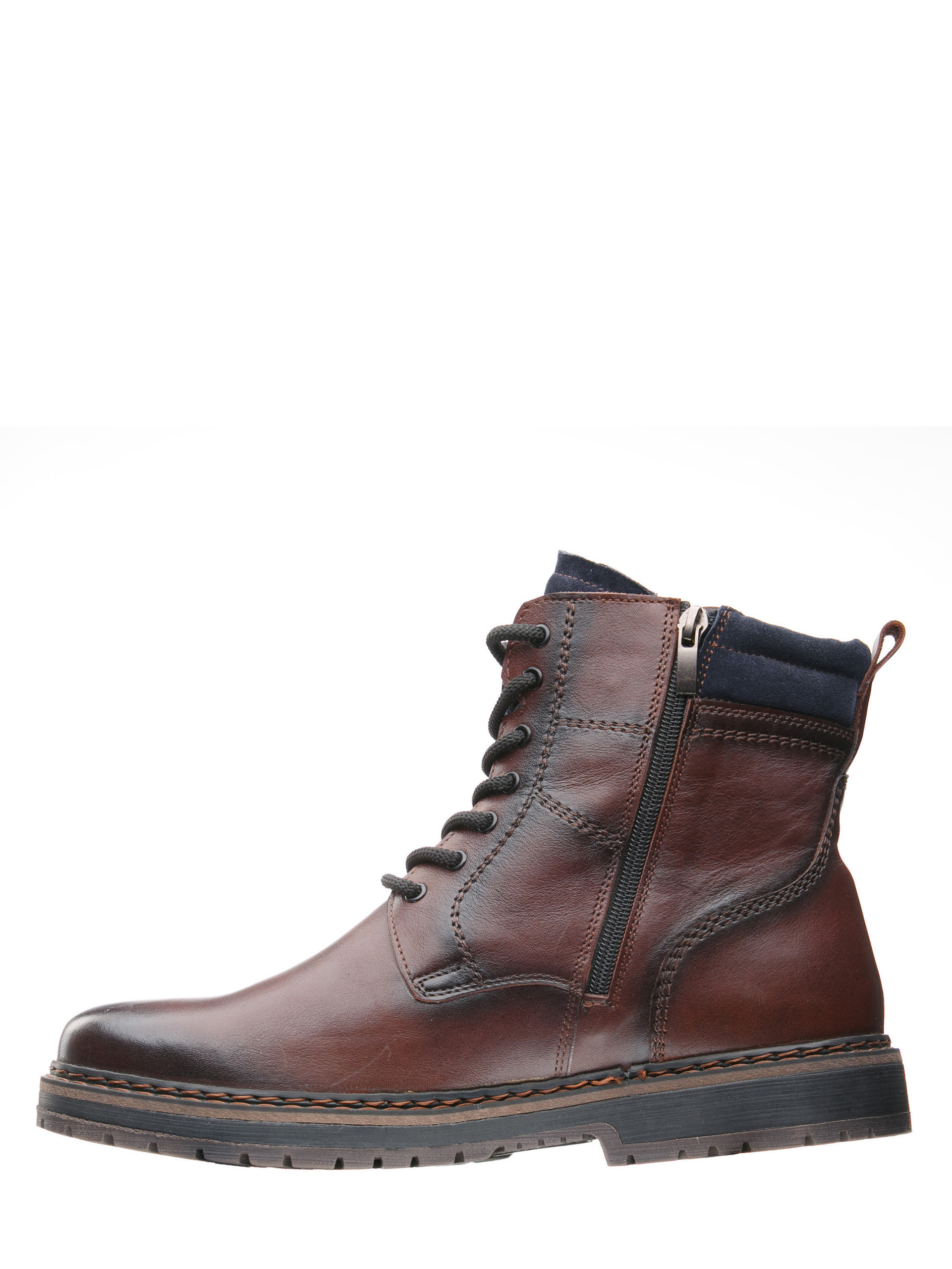 Съемка для WILDBERRIES. Профессиональный фотограф в Ростове-на-Дону Станислав Бурдон