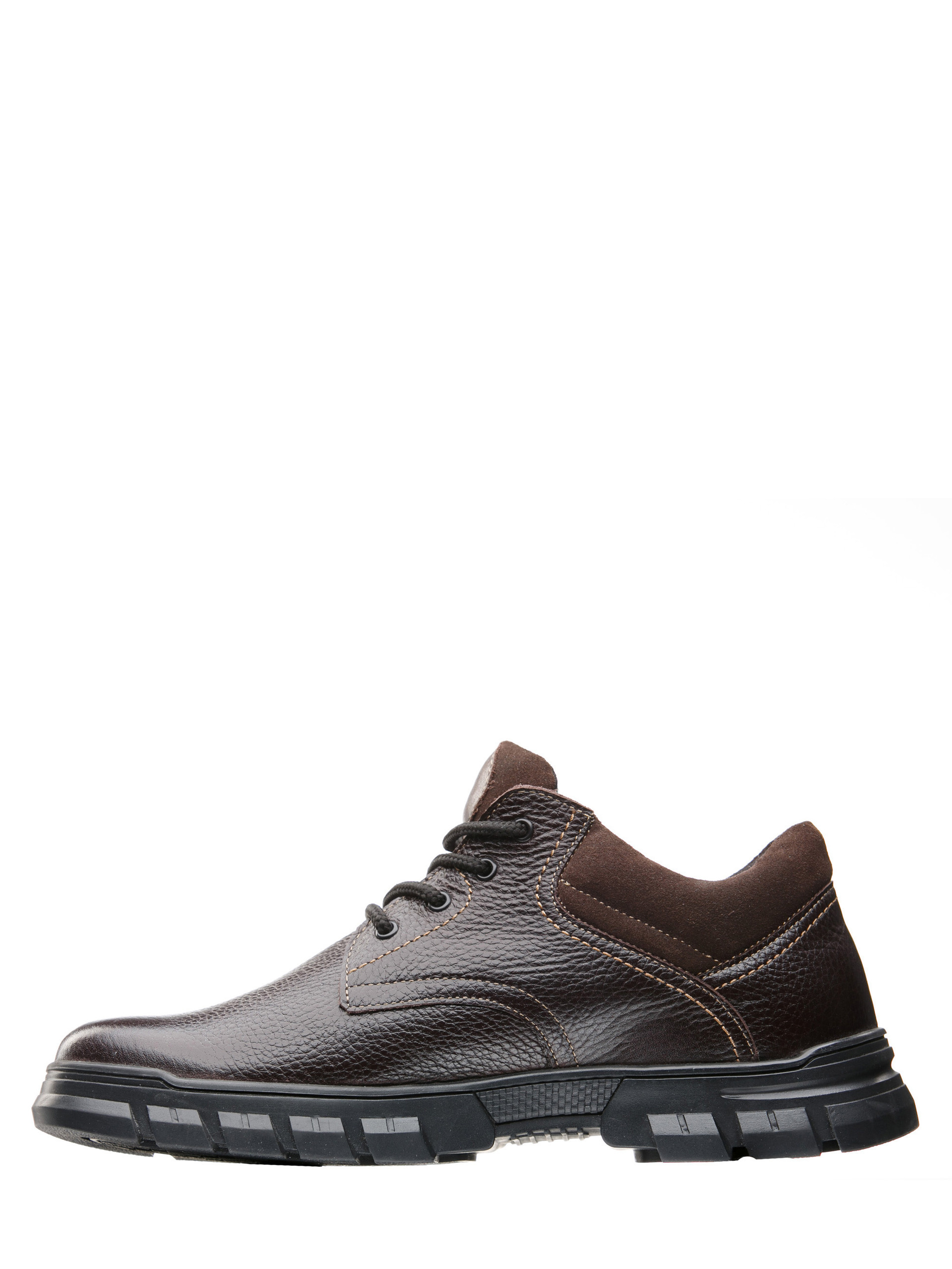 Съемка для WILDBERRIES. Профессиональный фотограф в Ростове-на-Дону Станислав Бурдон