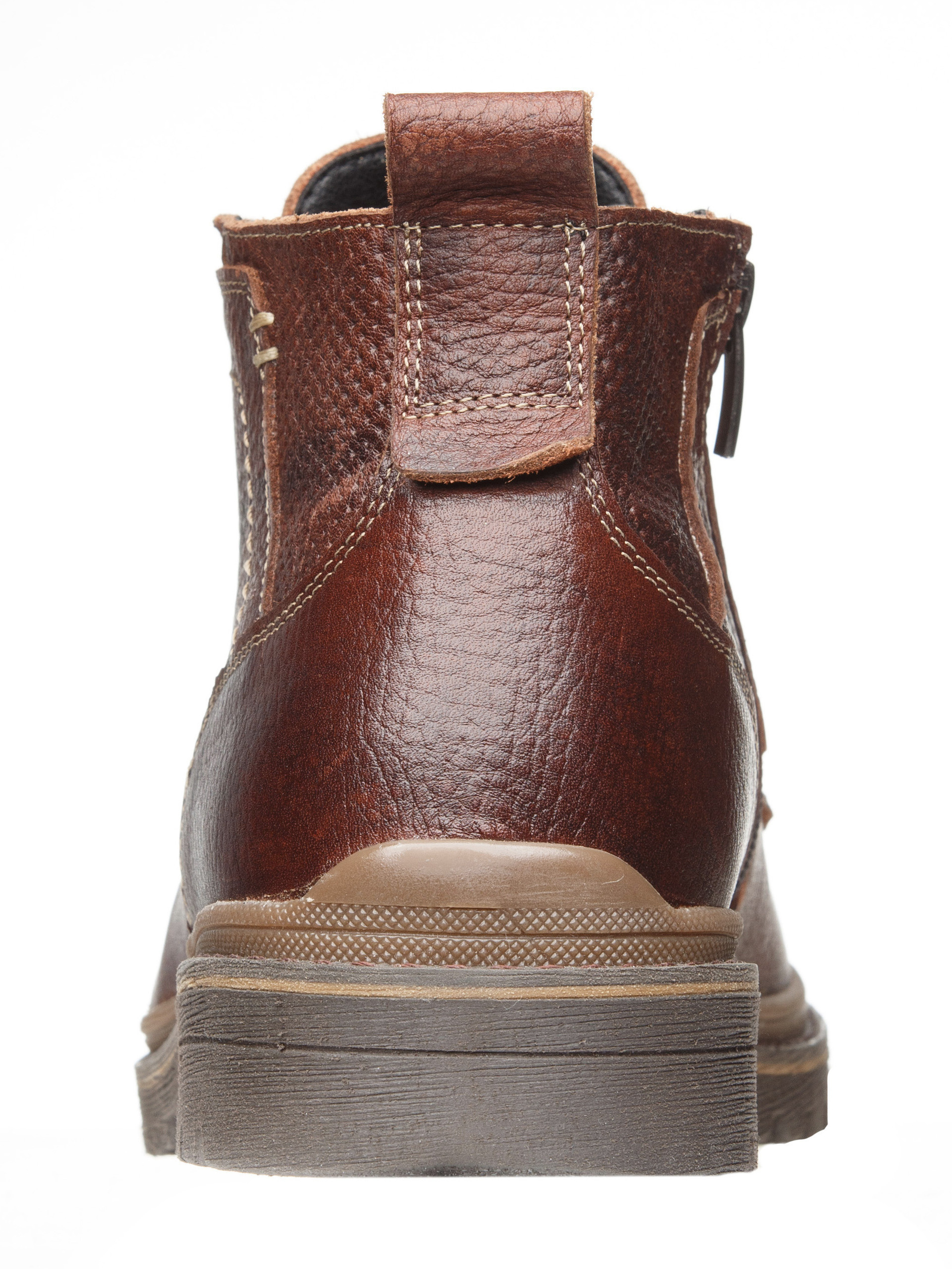 Съемка для WILDBERRIES. Профессиональный фотограф в Ростове-на-Дону Станислав Бурдон