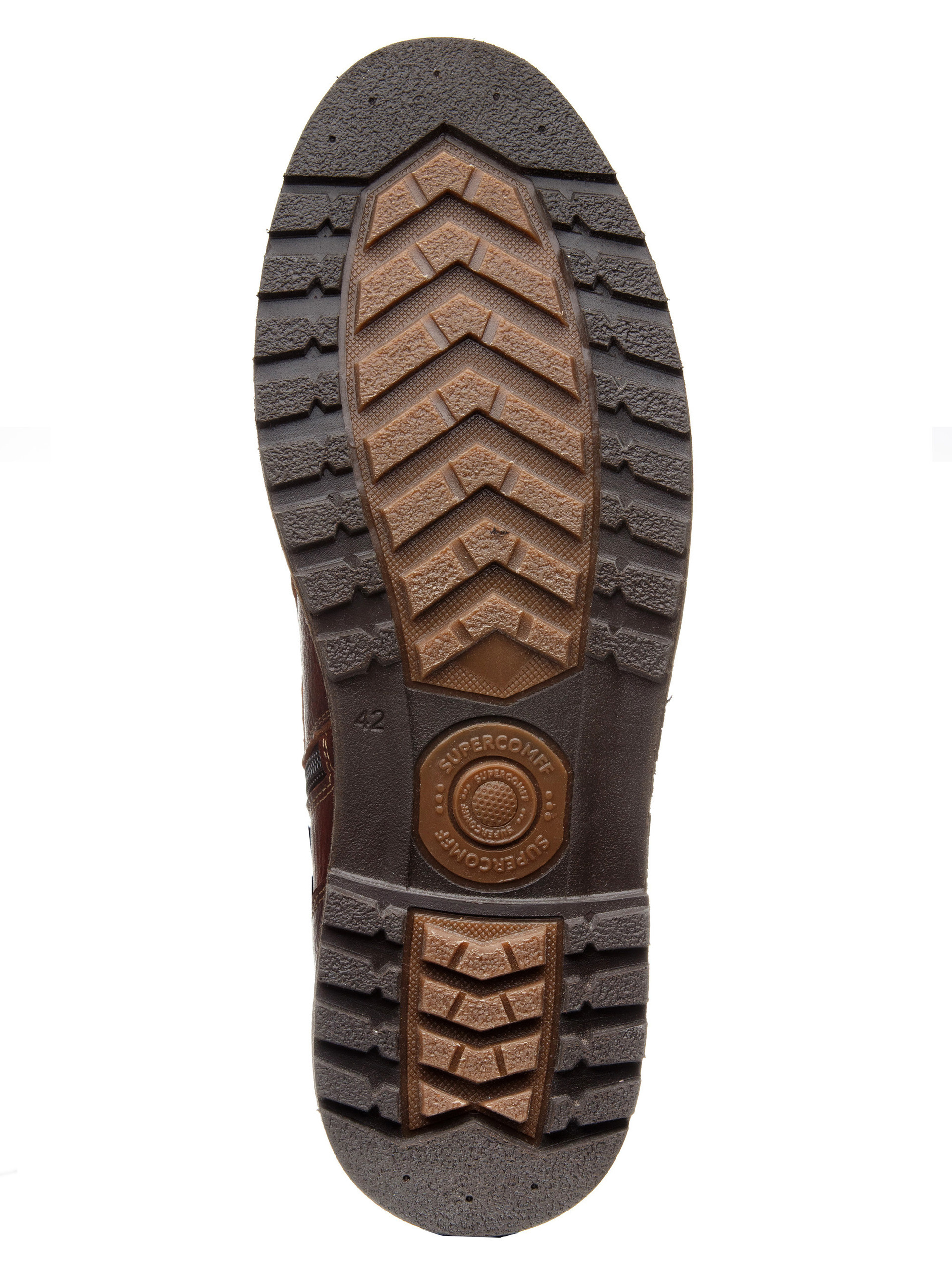 Съемка для WILDBERRIES. Профессиональный фотограф в Ростове-на-Дону Станислав Бурдон