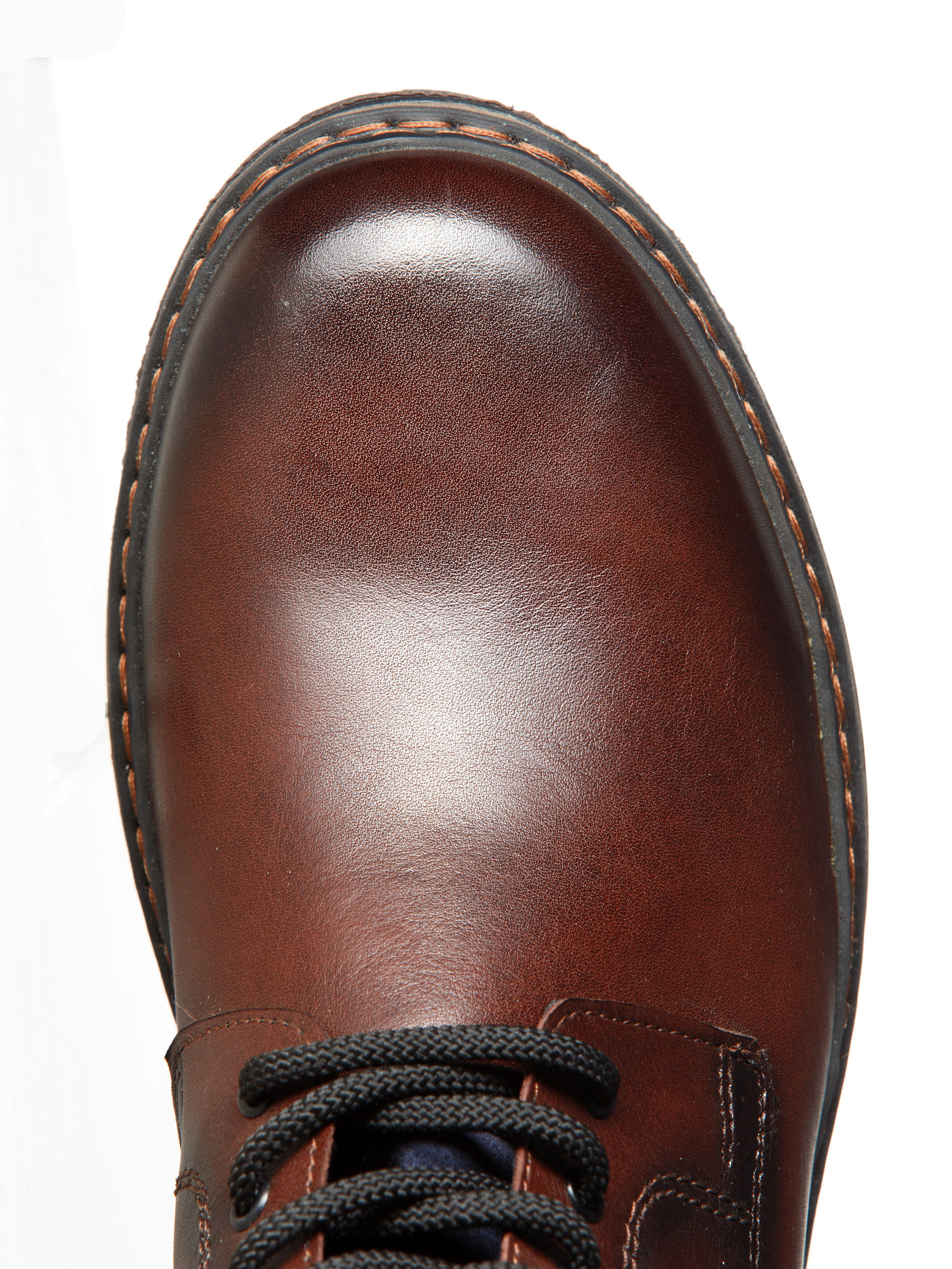 Съемка для WILDBERRIES. Профессиональный фотограф в Ростове-на-Дону Станислав Бурдон