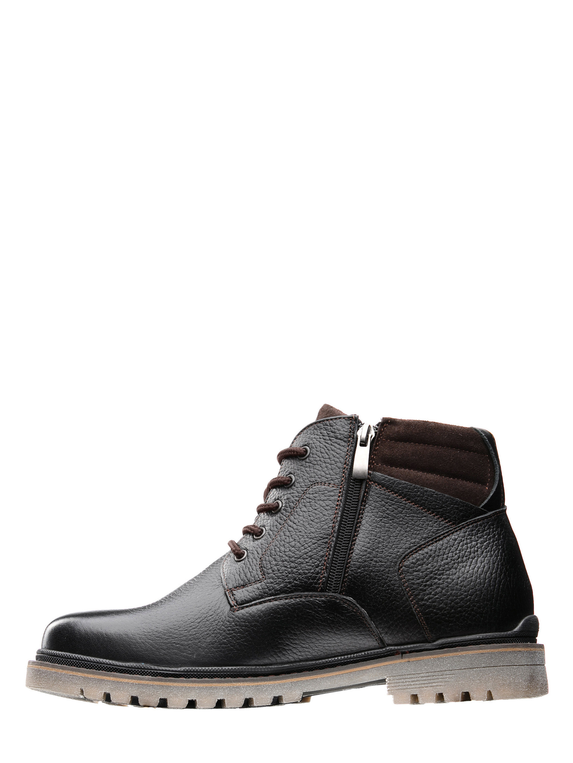 Съемка для WILDBERRIES. Профессиональный фотограф в Ростове-на-Дону Станислав Бурдон