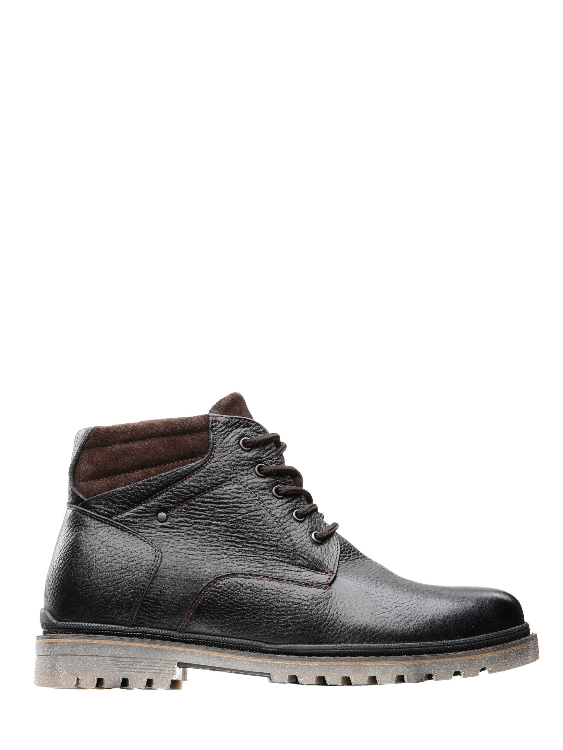 Съемка для WILDBERRIES. Профессиональный фотограф в Ростове-на-Дону Станислав Бурдон