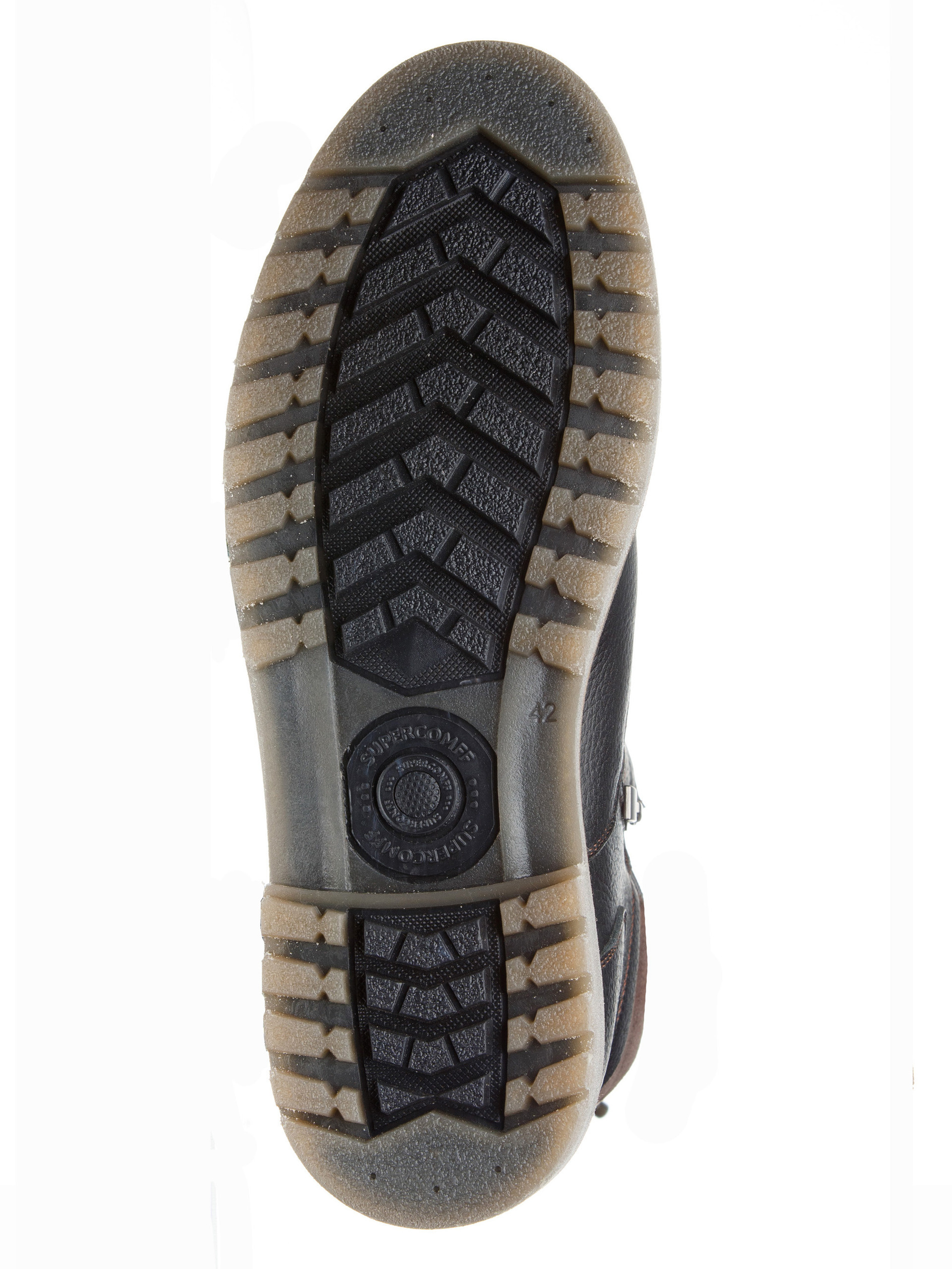 Съемка для WILDBERRIES. Профессиональный фотограф в Ростове-на-Дону Станислав Бурдон