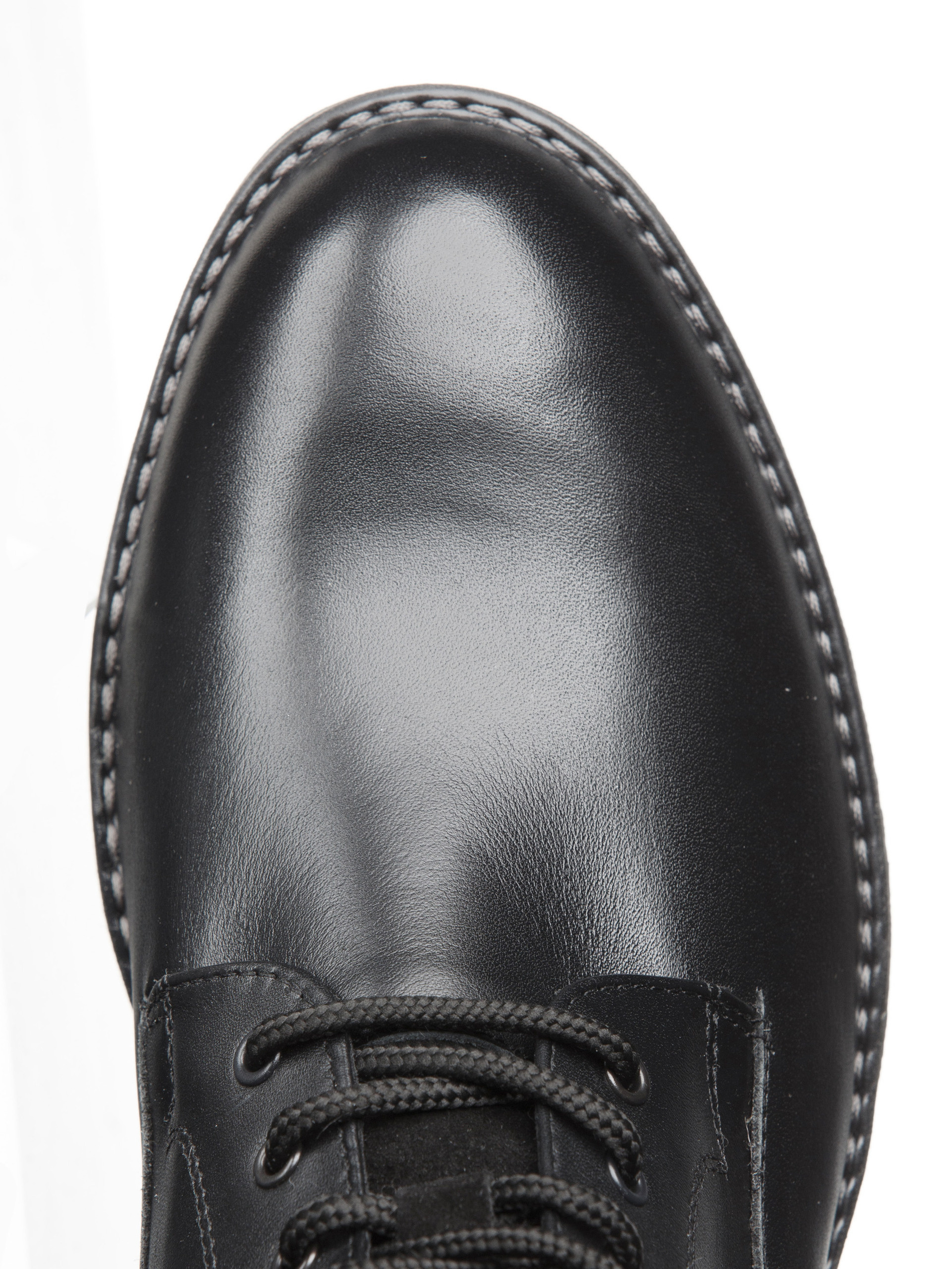 Съемка для WILDBERRIES. Профессиональный фотограф в Ростове-на-Дону Станислав Бурдон