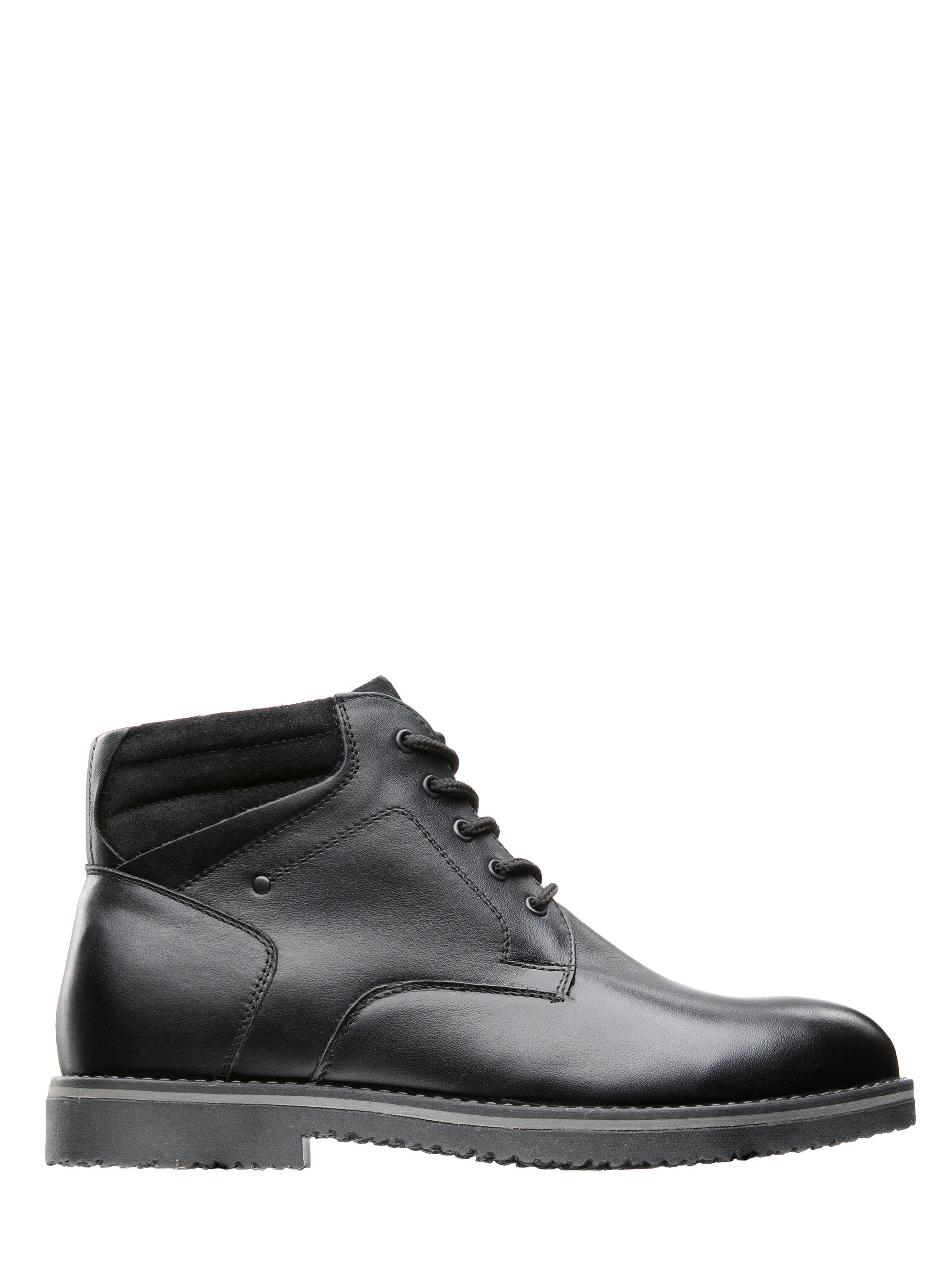 Съемка для WILDBERRIES. Профессиональный фотограф в Ростове-на-Дону Станислав Бурдон