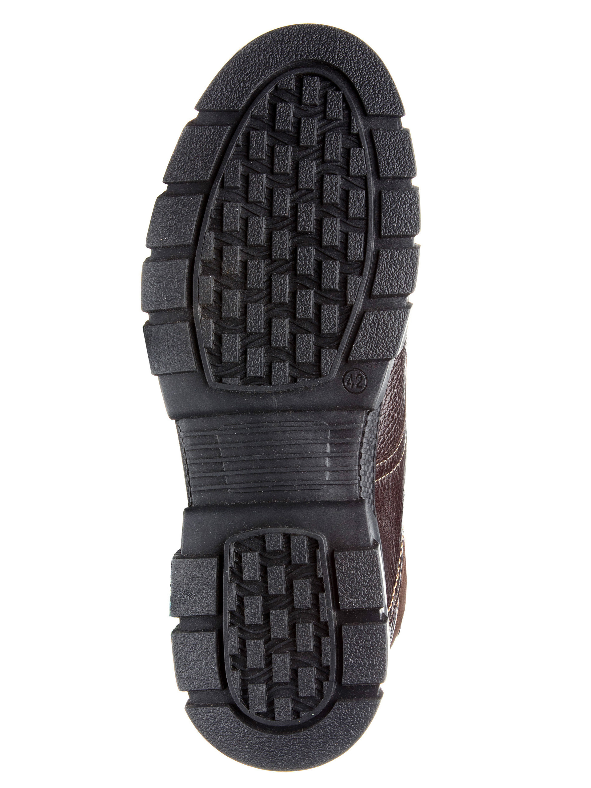 Съемка для WILDBERRIES. Профессиональный фотограф в Ростове-на-Дону Станислав Бурдон