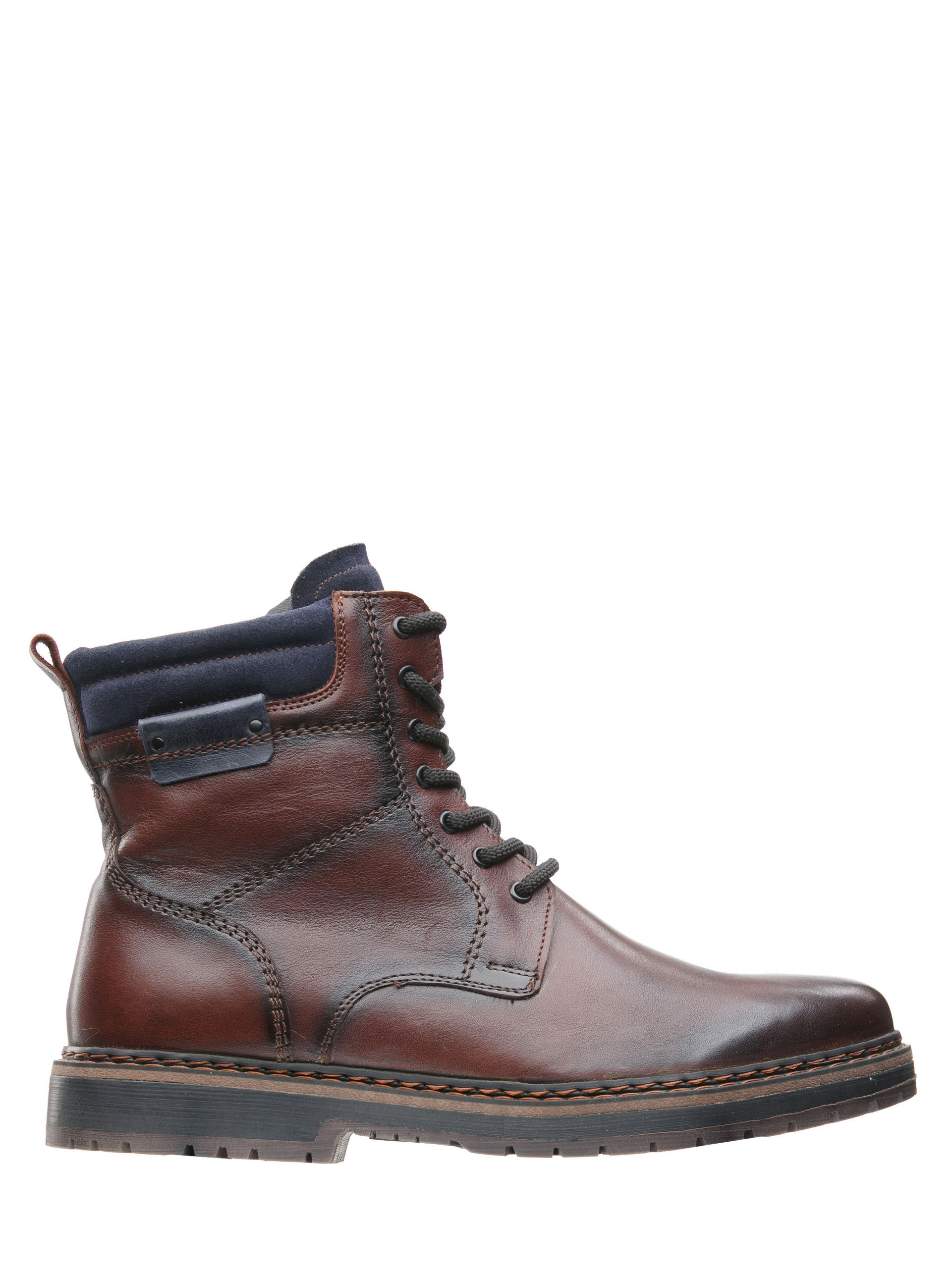 Съемка для WILDBERRIES. Профессиональный фотограф в Ростове-на-Дону Станислав Бурдон