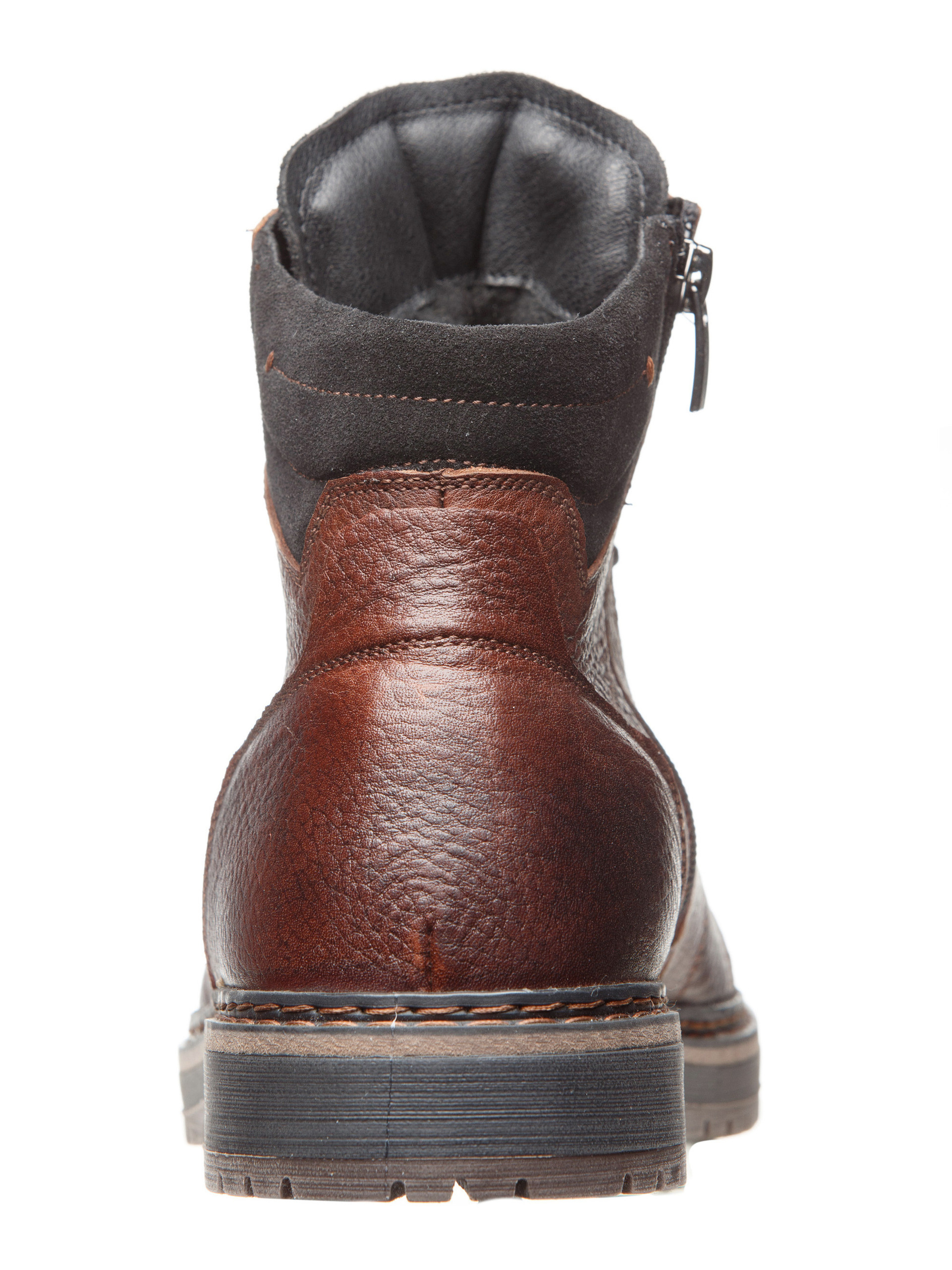 Съемка для WILDBERRIES. Профессиональный фотограф в Ростове-на-Дону Станислав Бурдон