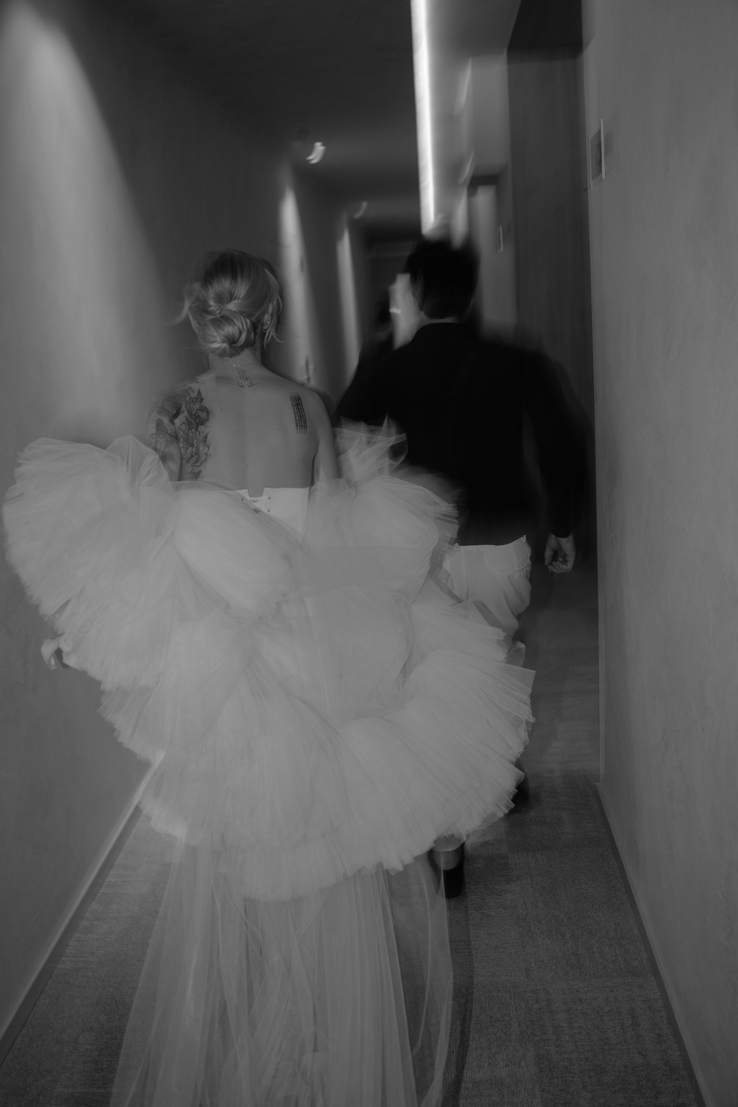 Антон и Оля. Фотограф Екатеринбург