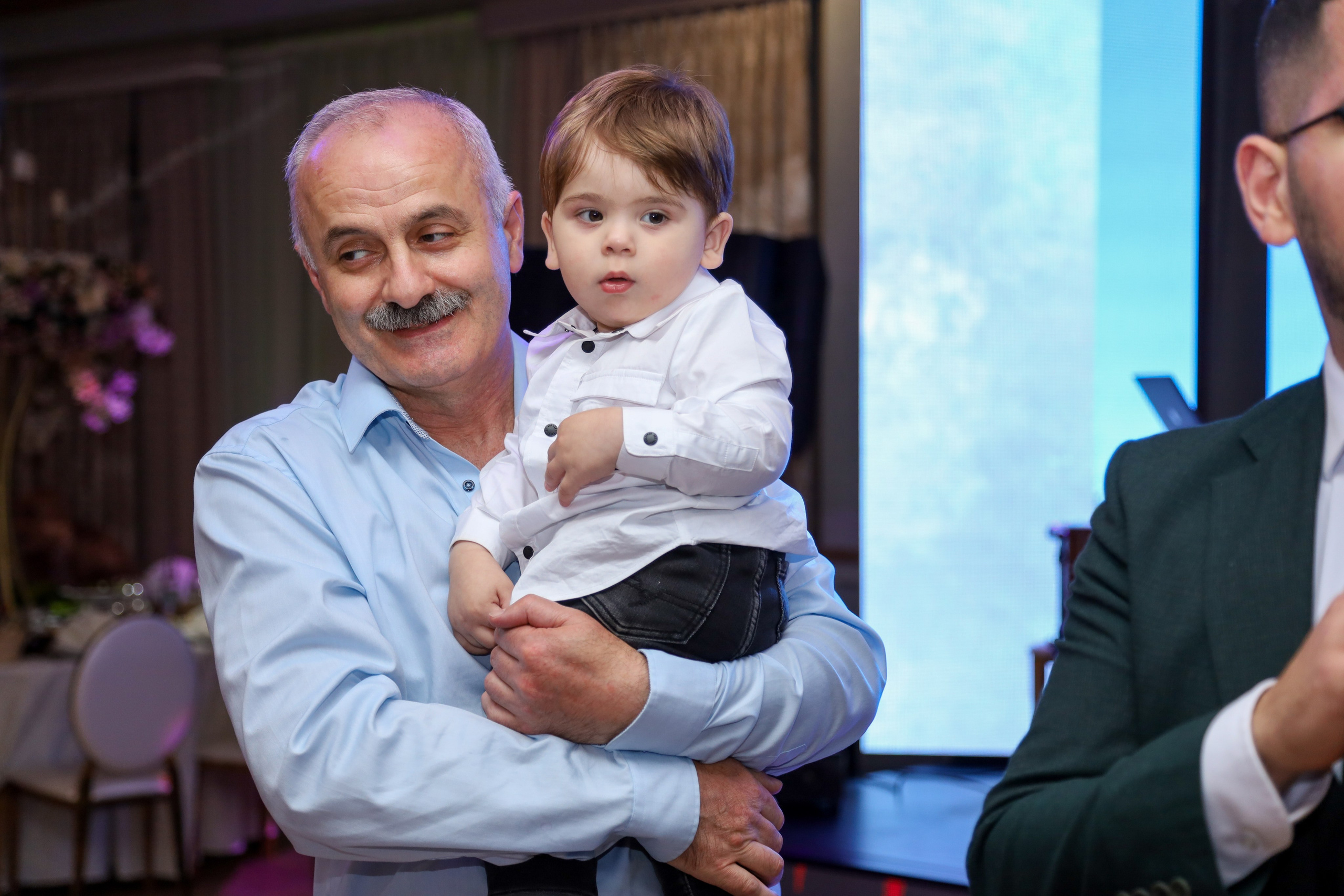 Мероприятия. Профессиональная фотосъемка мероприятий в Москве