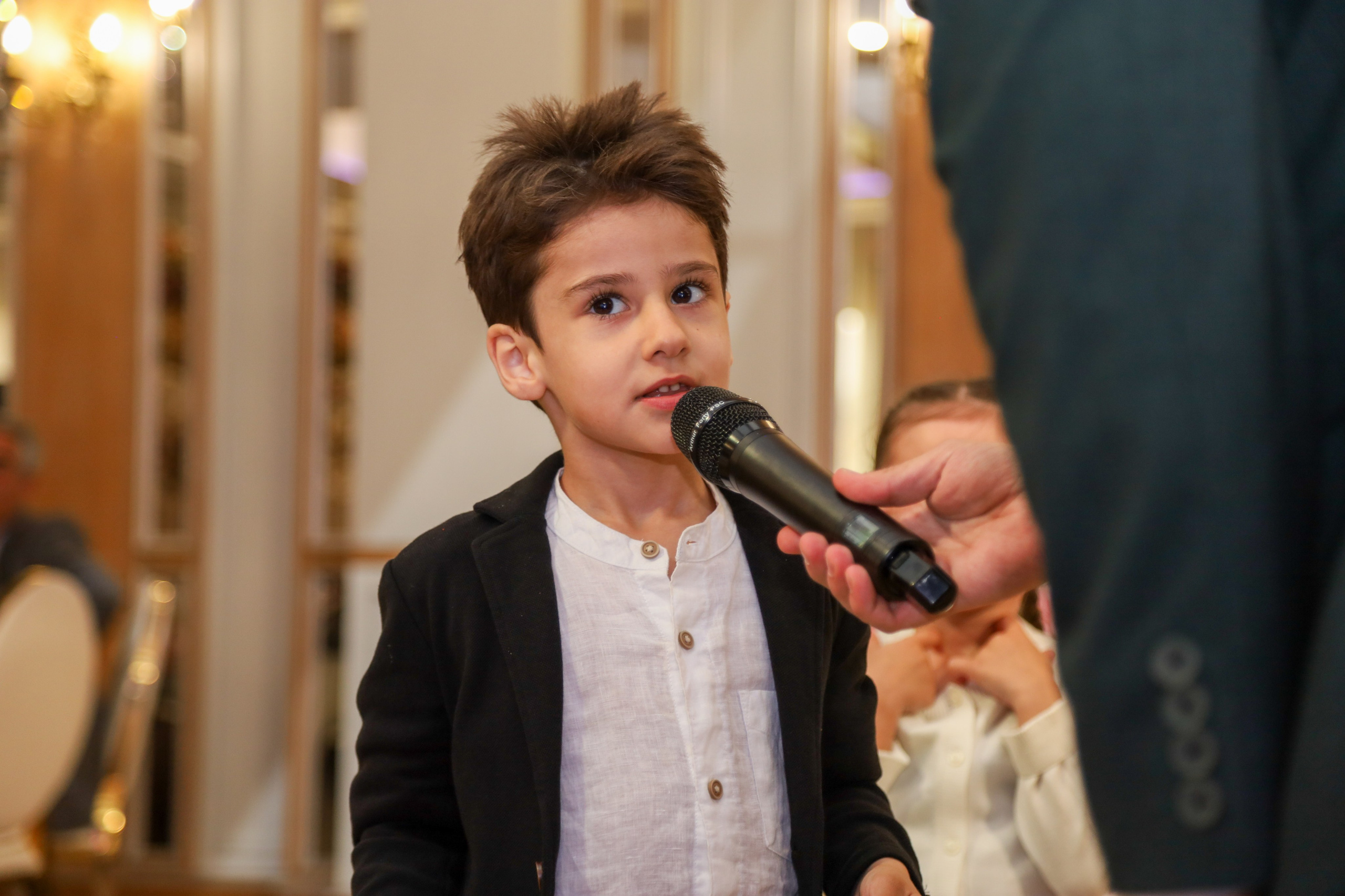 Мероприятия. Профессиональная фотосъемка мероприятий в Москве