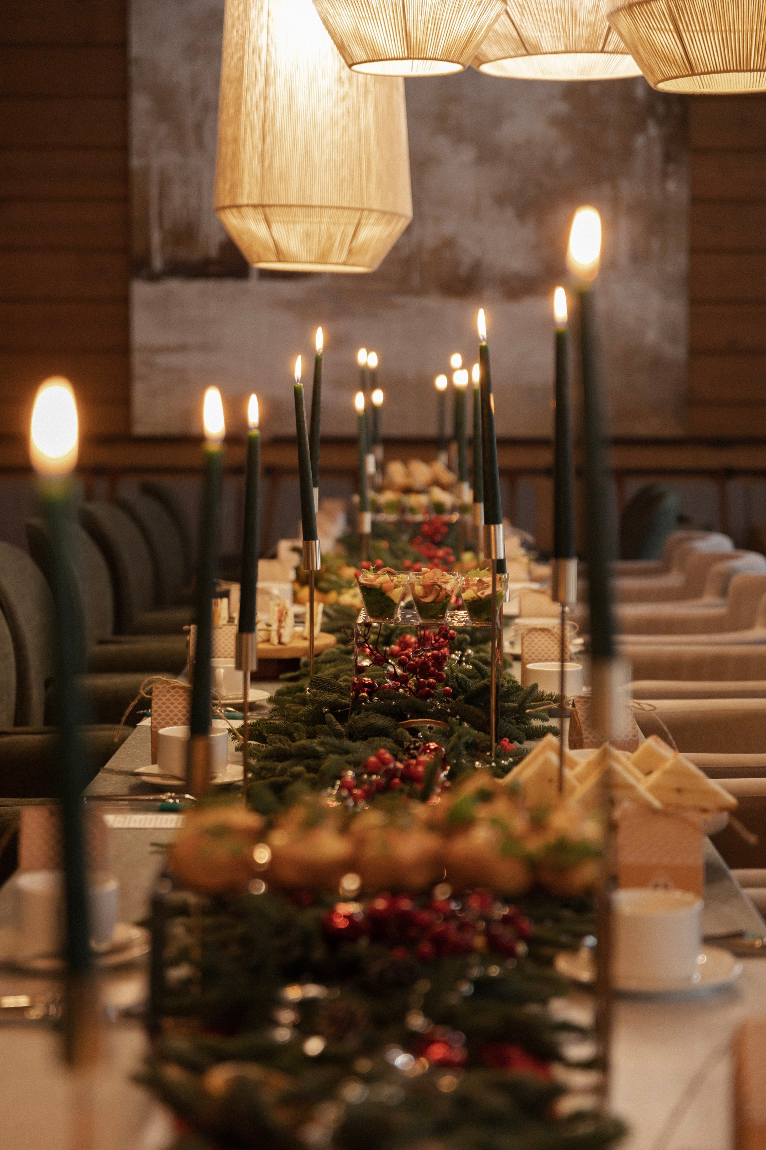 EVENT//PRO.ТЕБЯ. Фотограф Тюмень Пушковская Кристина