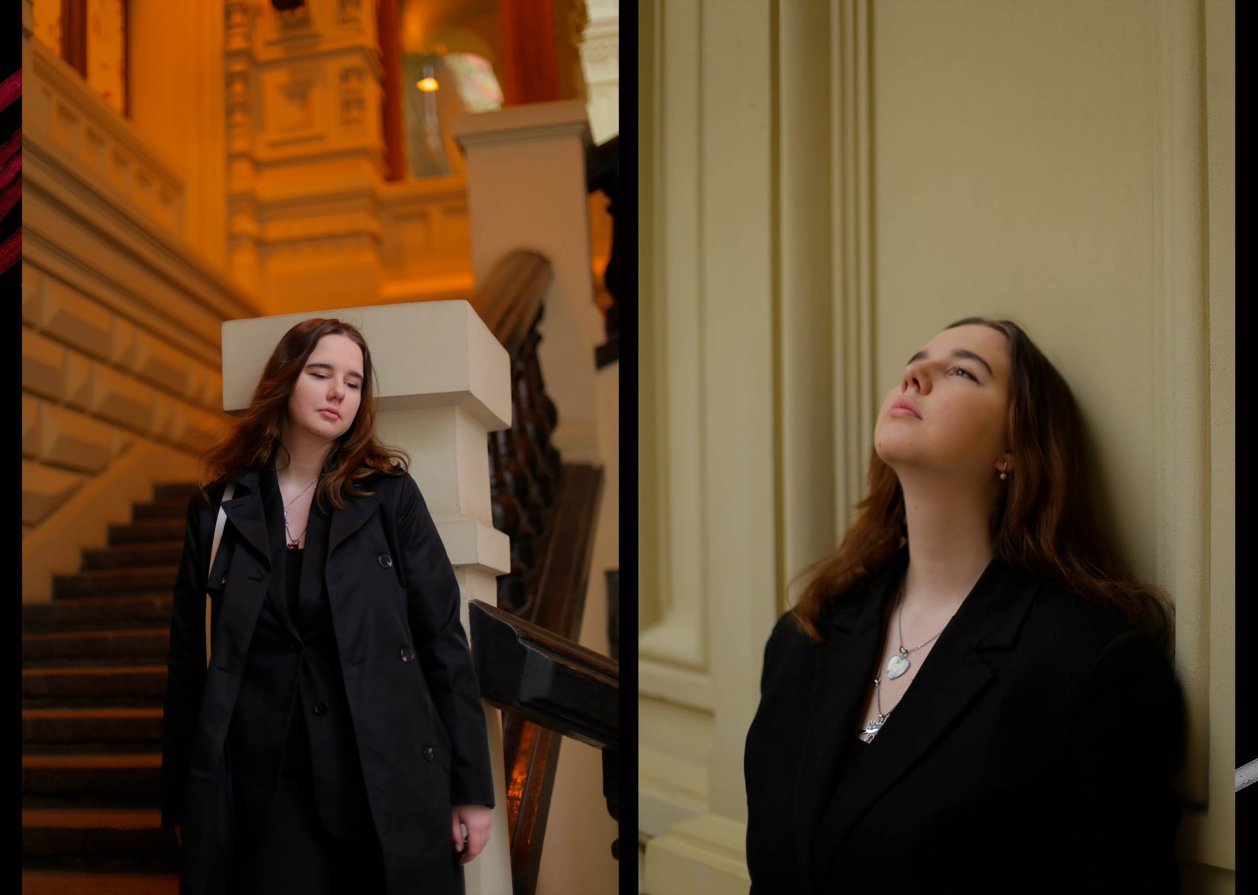 АВТОРСКИЕ ВЫПУСКНЫЕ ФОТОАЛЬБОМЫ. Photographer LaranaLaria