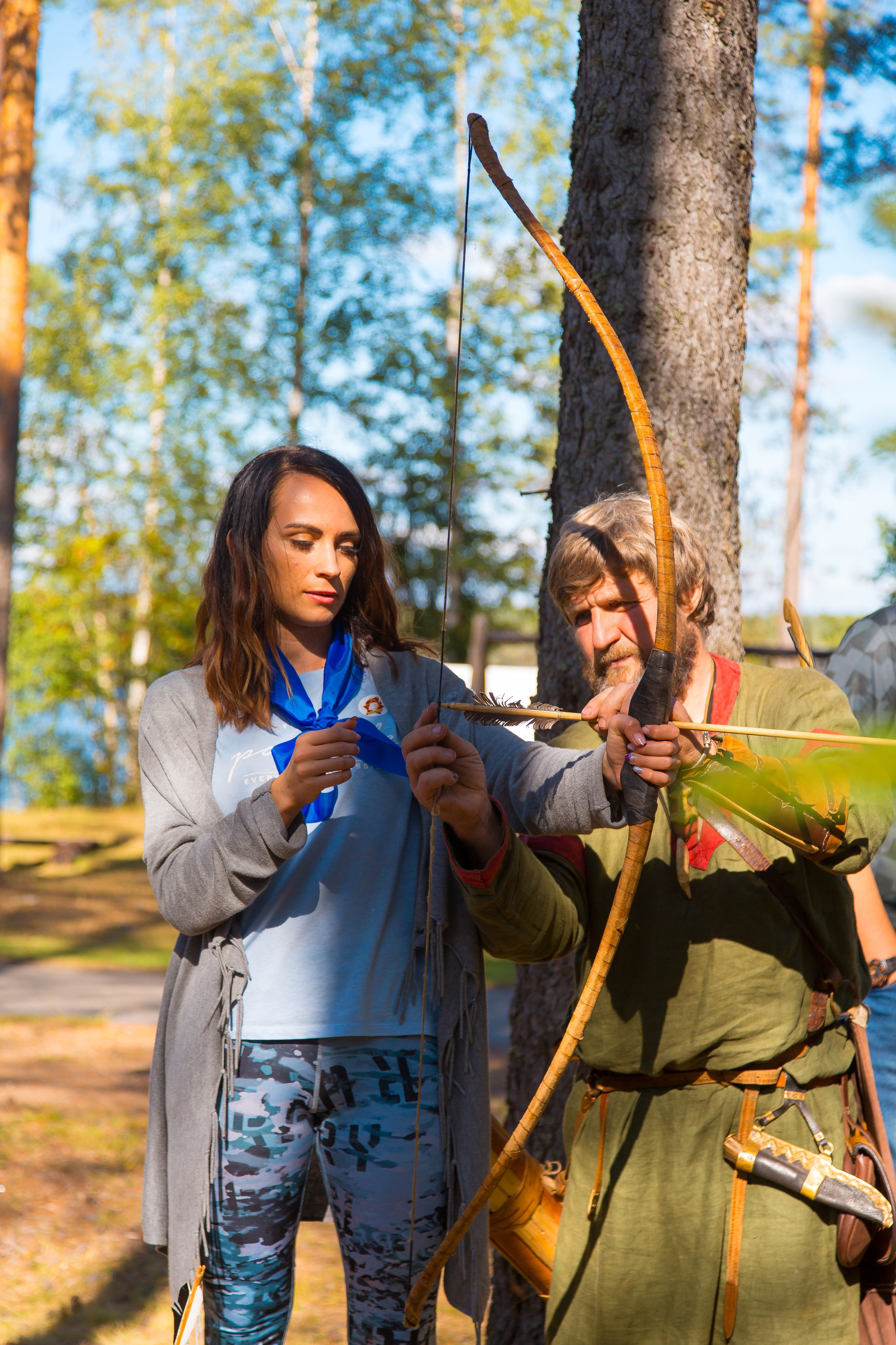 КОРПОРАТИВ РАПСОДИЯ. Главная
