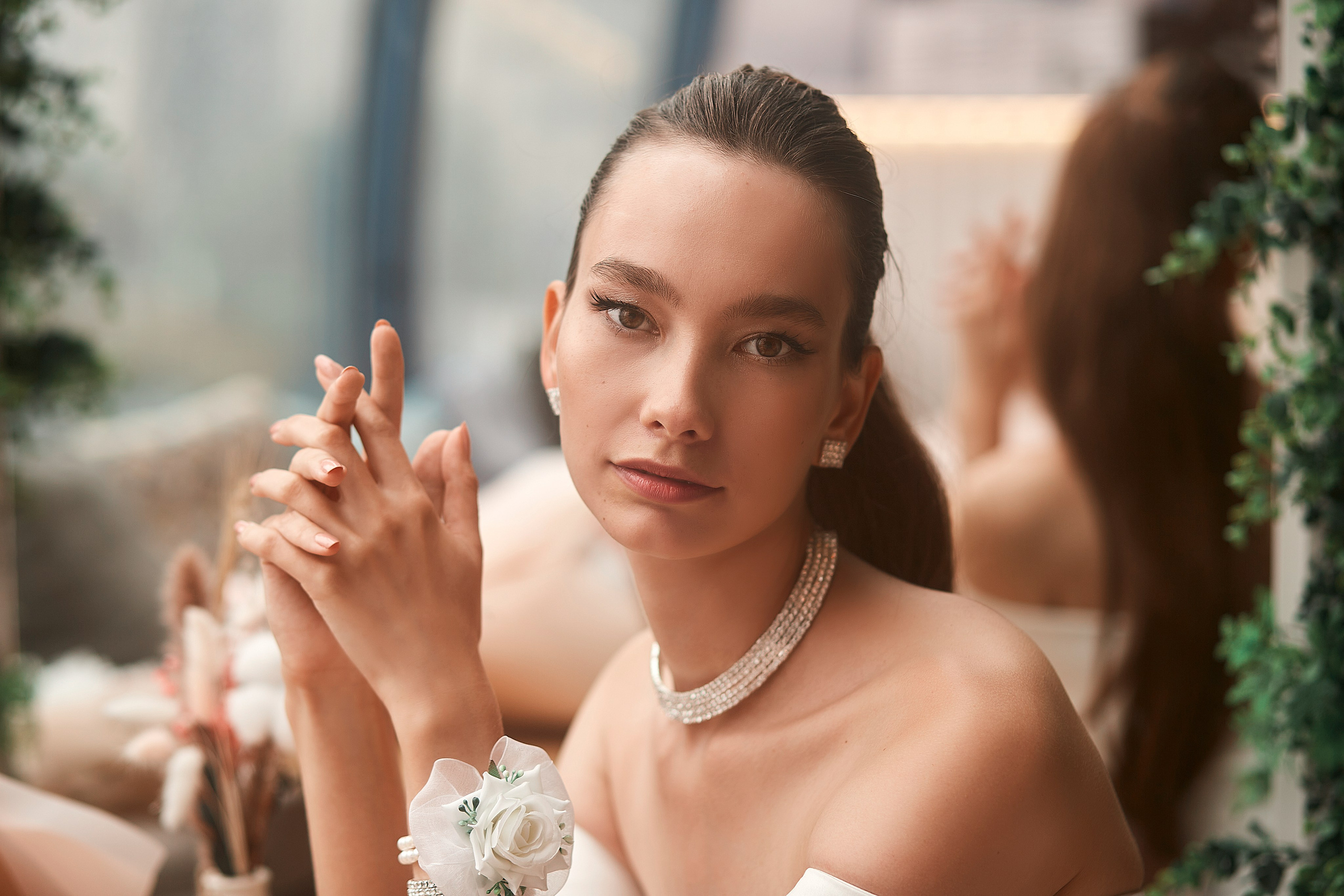 Свадьба Никиты и Сони. Фотограф ваших самых ярких событий в Москве и СПБ. Збронская Юлия