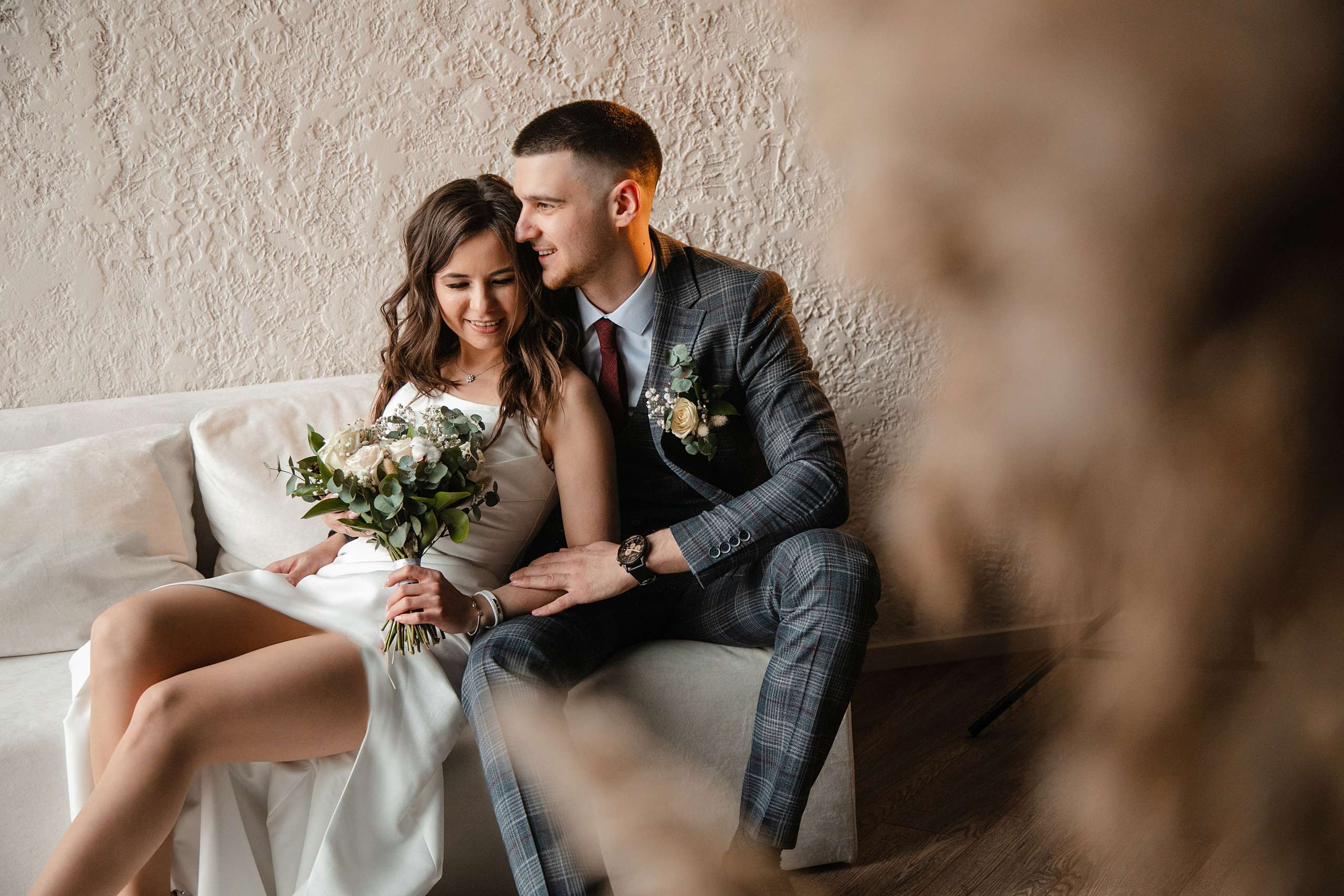 Айгуль + Филипп. Роман Урумбаев фотограф Нижневартовск