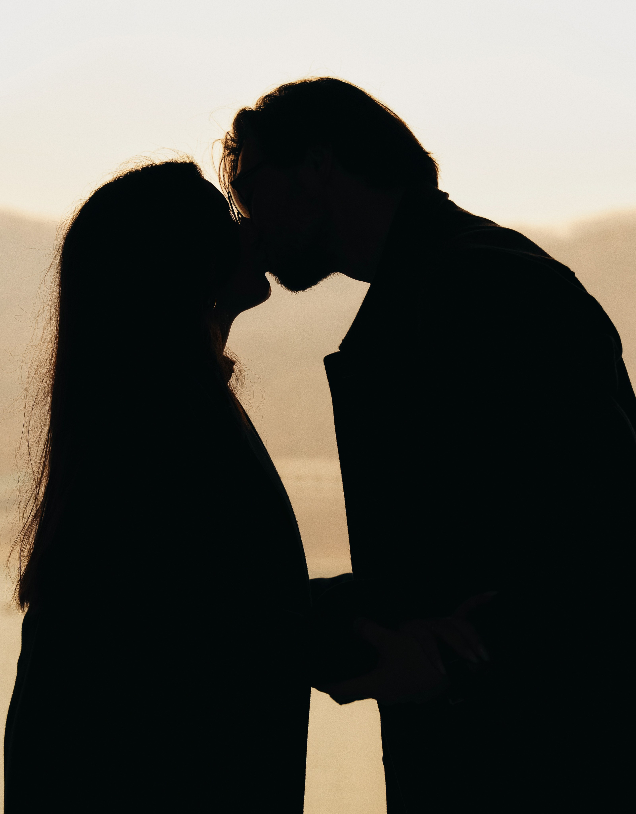 Анастасия и Евгений. Семейный фотограф анималист г. Находка