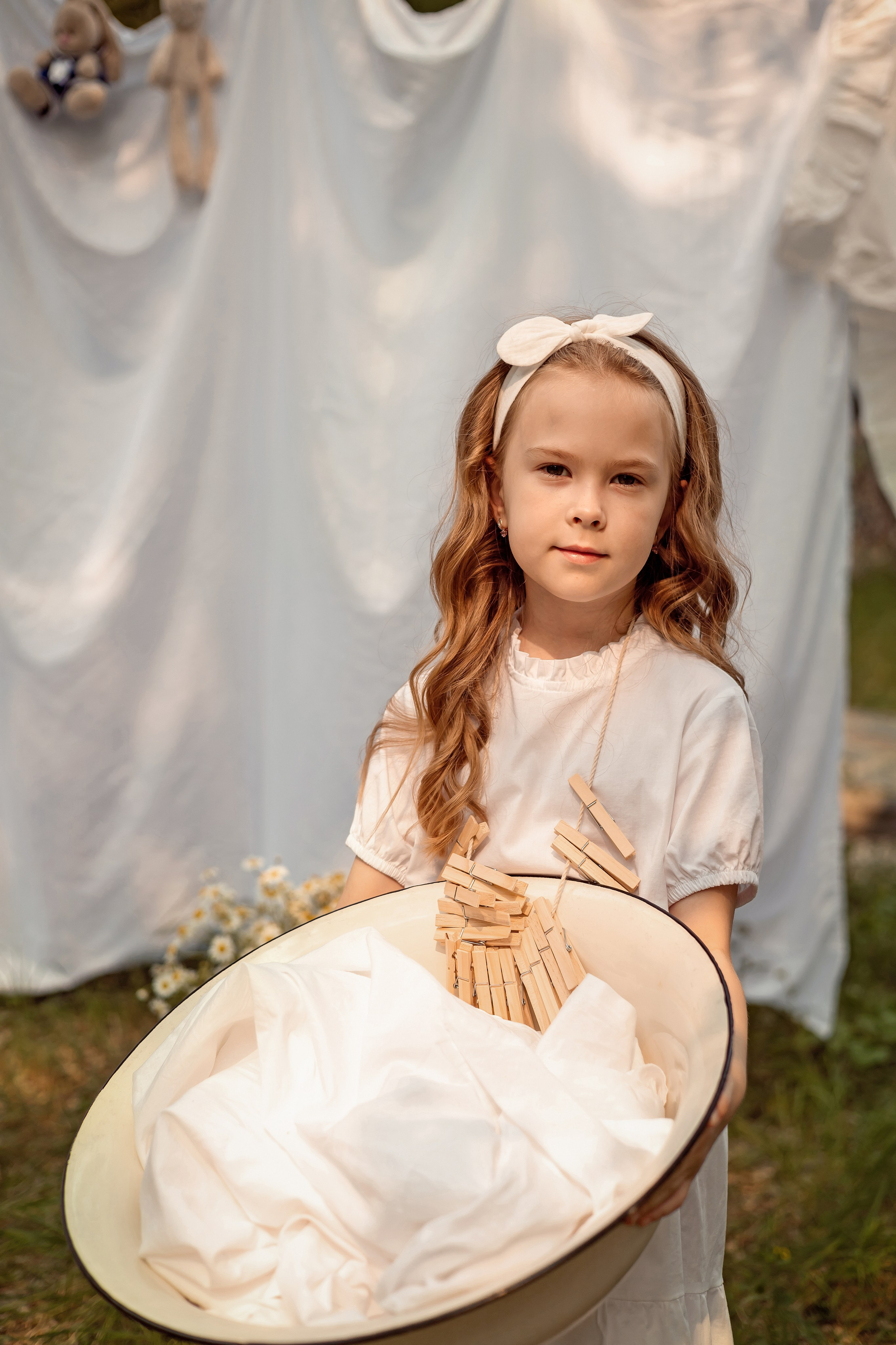 Детские фотопроекты. Олеся Пучковская фотограф, Белогорск, Амурская область