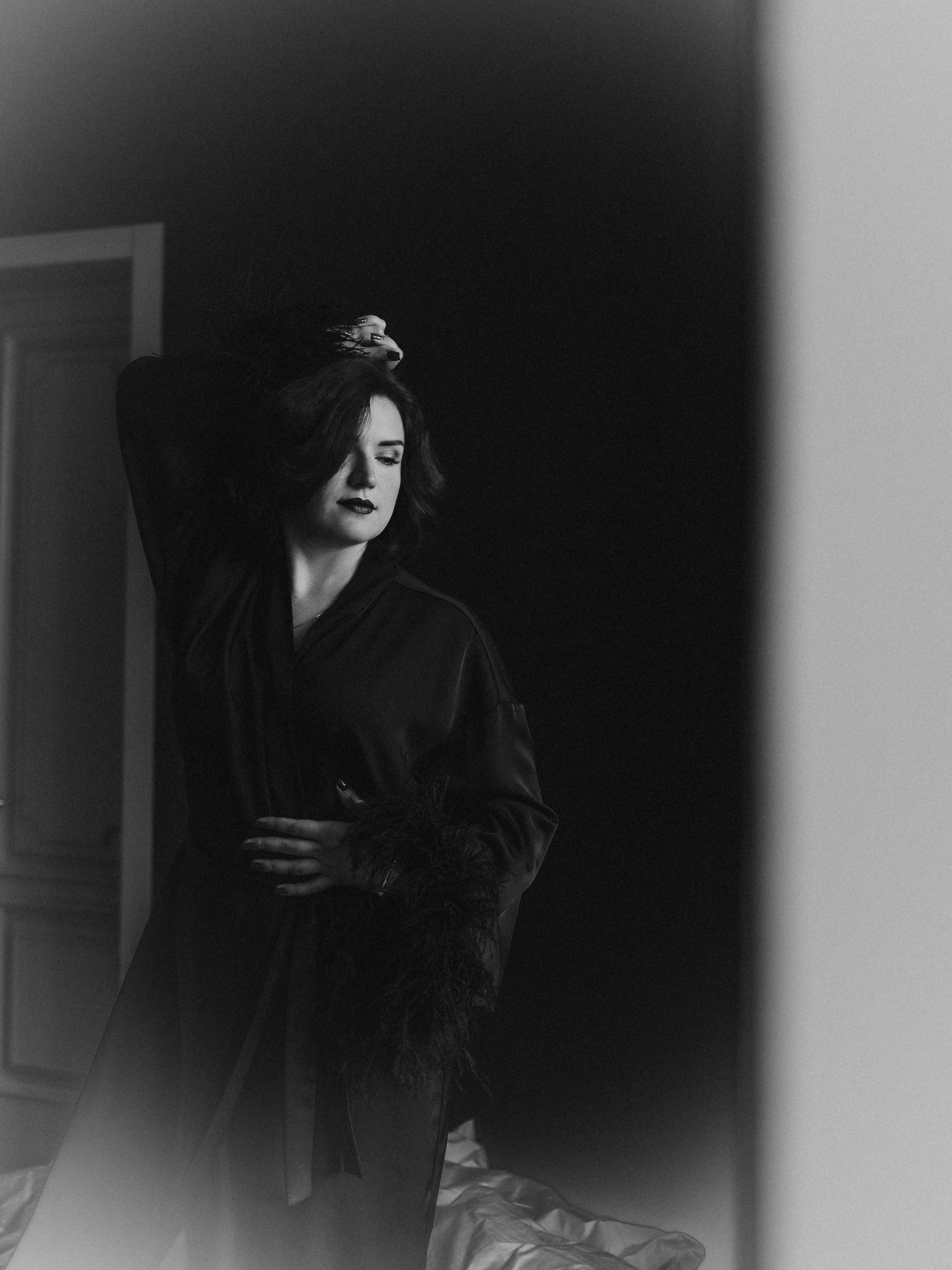 Марина. Семейный фотограф в Краснодаре Храмова Анна