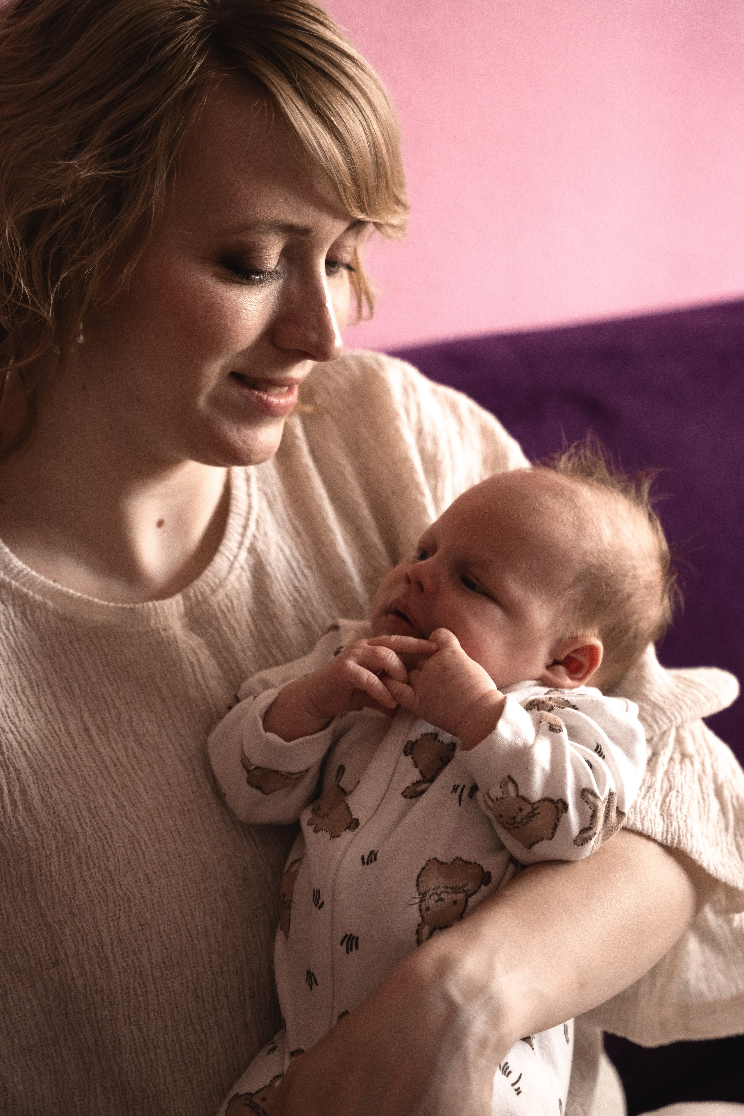 Алексей. Фотограф в Ульяновске Александра Григоровских