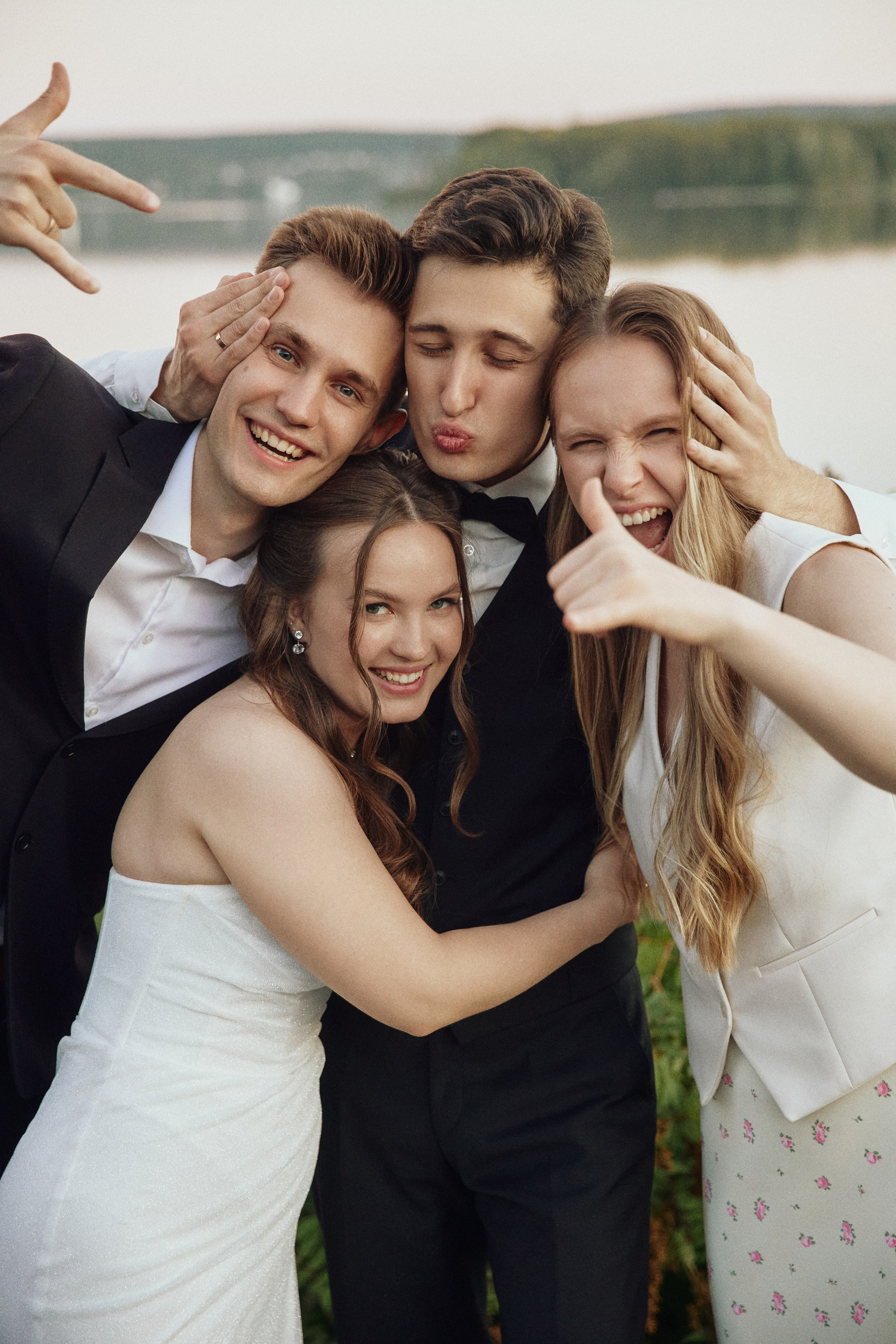 THE GRAND BUDAPEST. Дмитрий Мазуркевич: Профессиональный Репортажный Фотограф