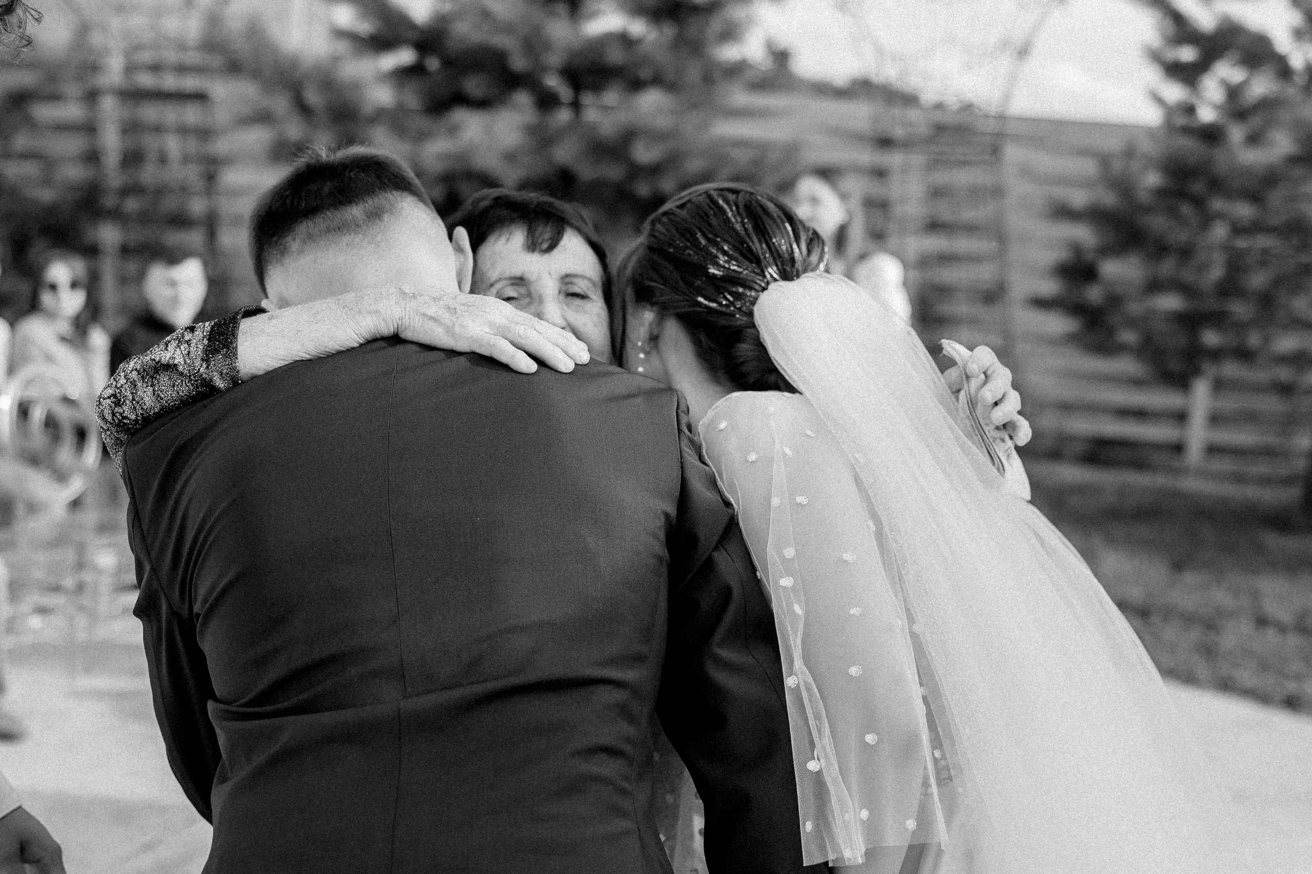 Алексей и Валерия. Свадебный и семейный фотограф Сасина Элина г.Хабаровск