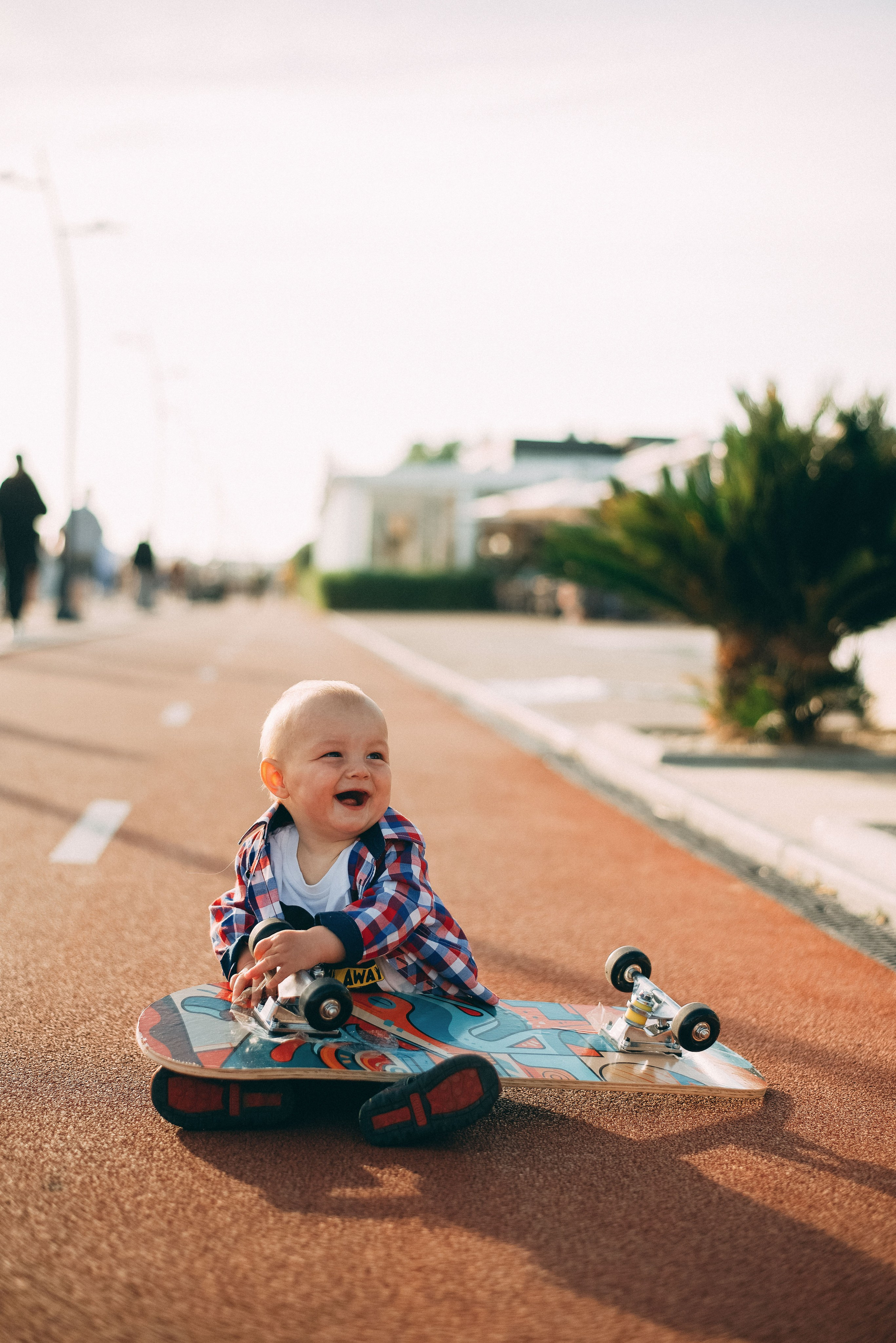Фотосессия в Сириусе набережная олимпийского парка. Фотограф в Сочи — Маргарита Поганова