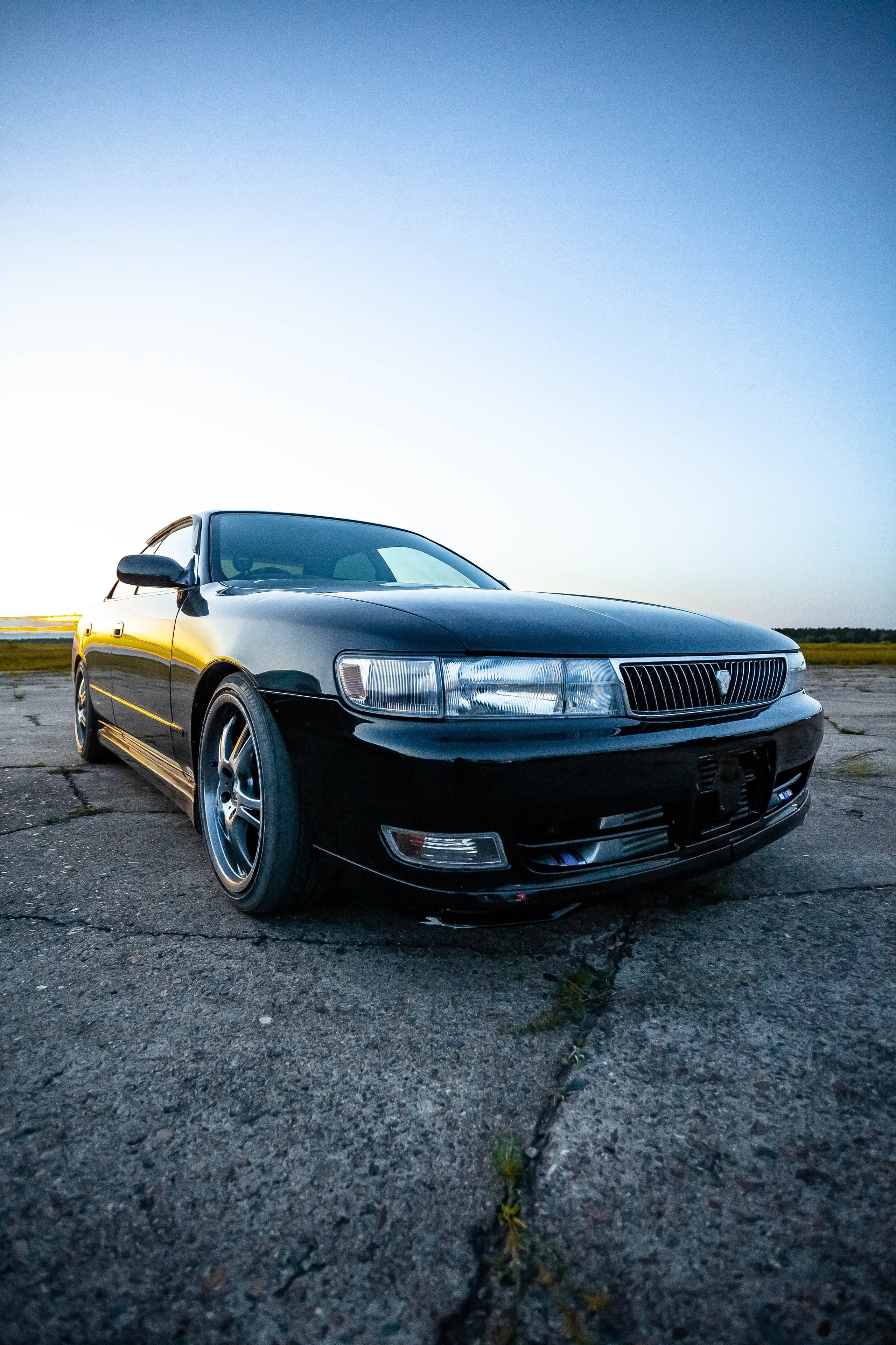 Like Avto | Tachki Moto CarFest. SHDEN — Photographer | Content Creator