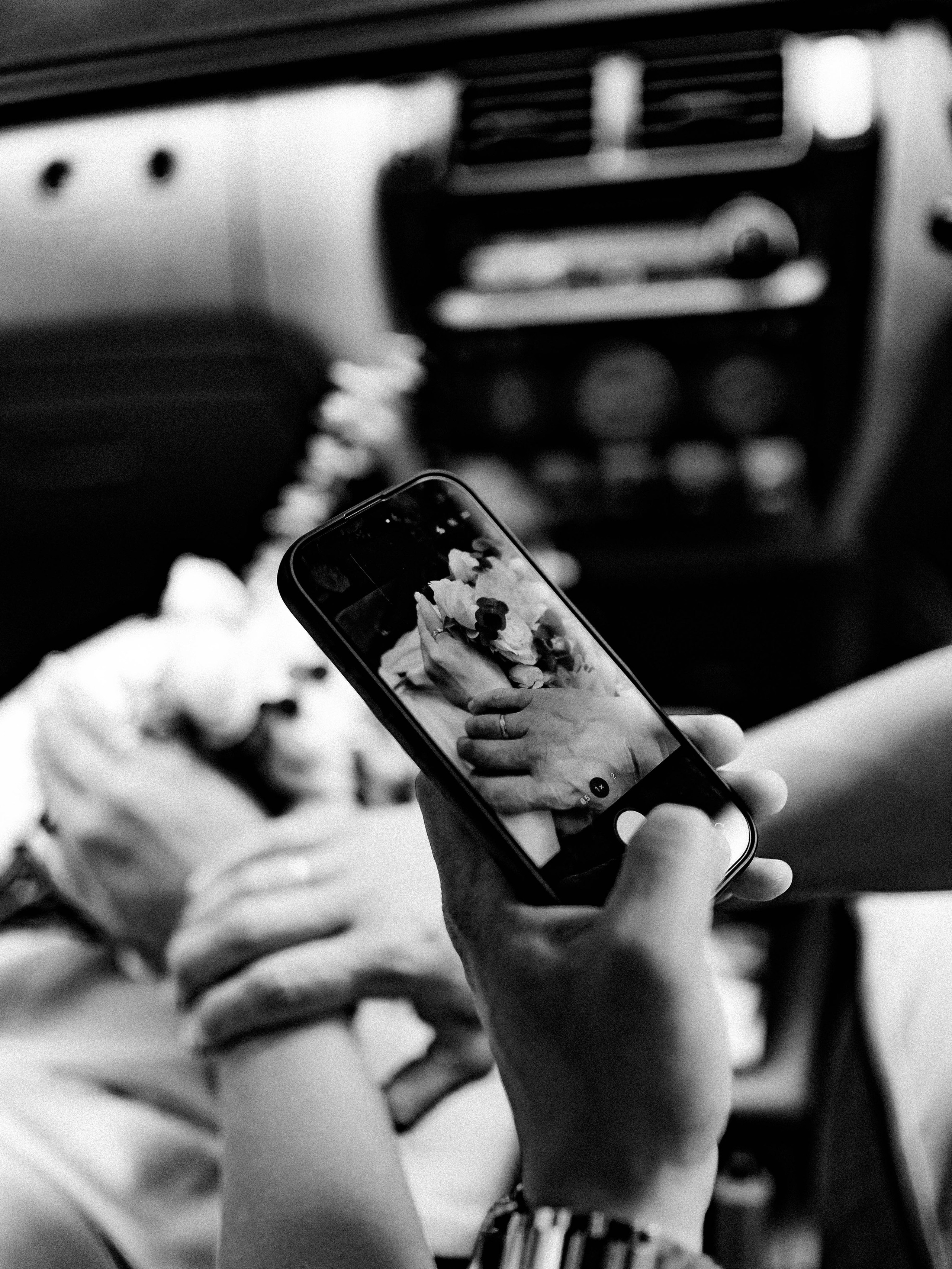 Love & Wed. SHDEN — Photographer | Content Creator