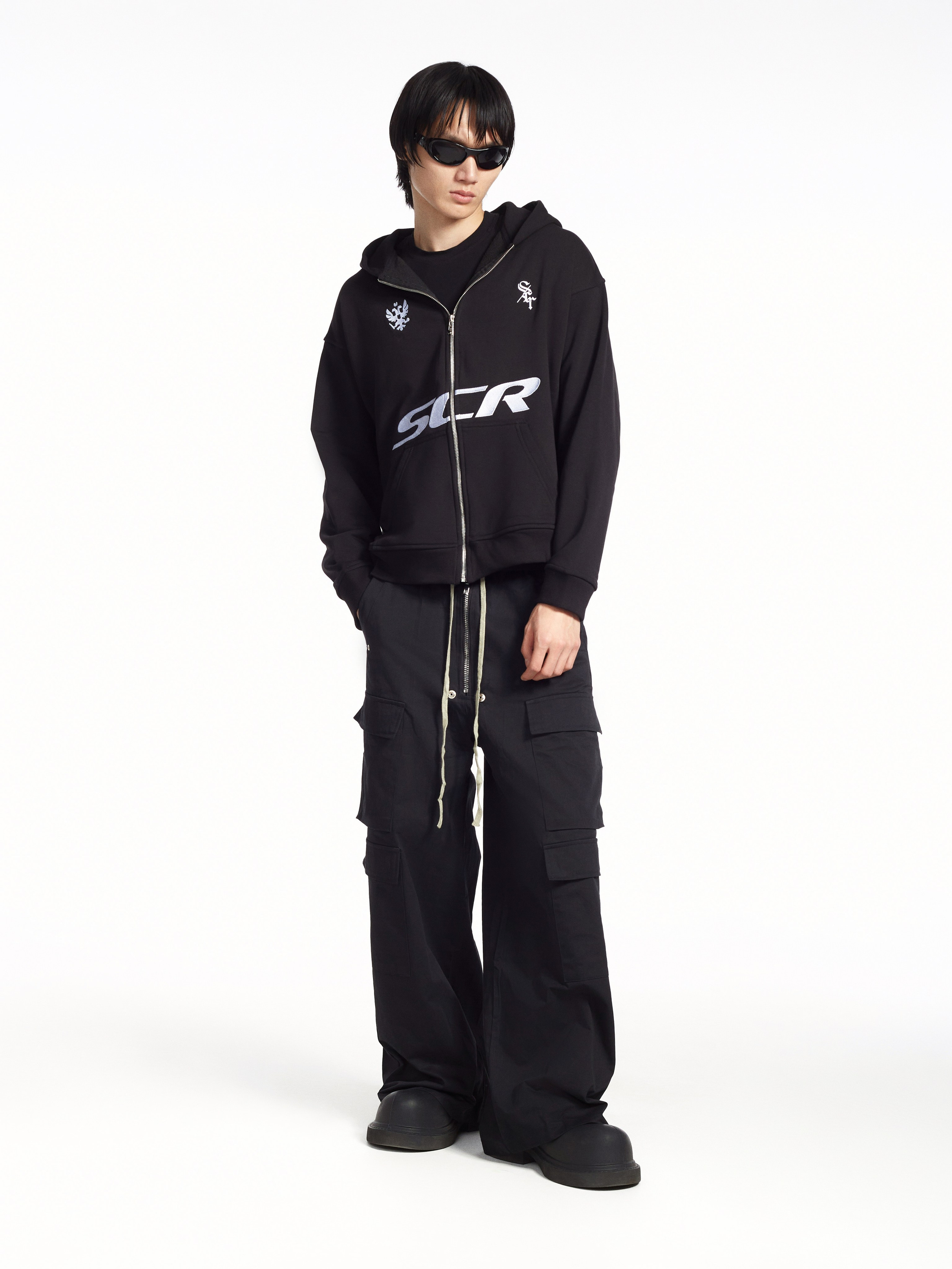 SCR — CTLG. DINIS MUSTAFIN | PHOTOGRAPHY