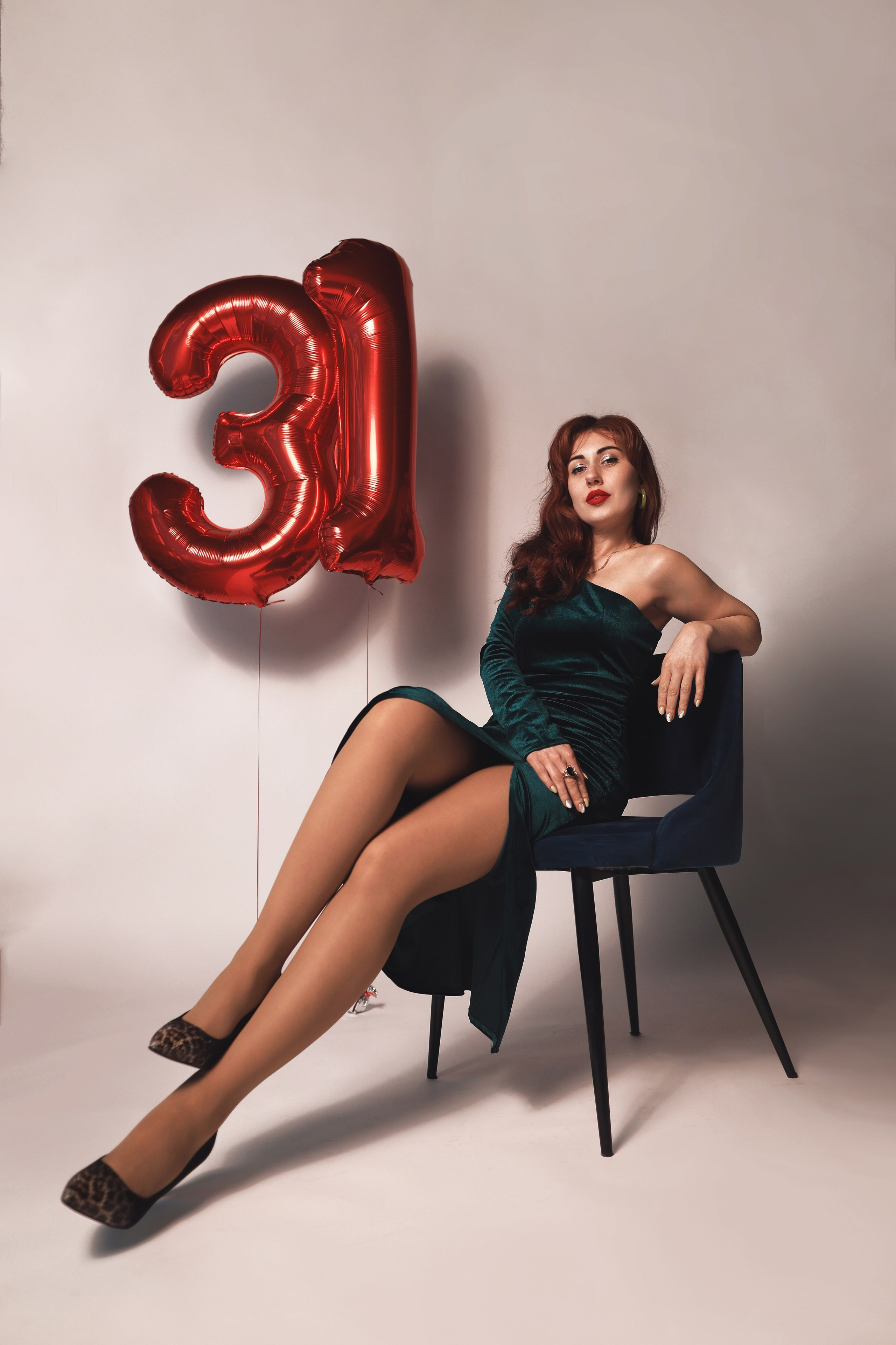 Студийный портрет. Семейный фотограф Дарья Дзюбинская Раевская Анапа Новороссийск