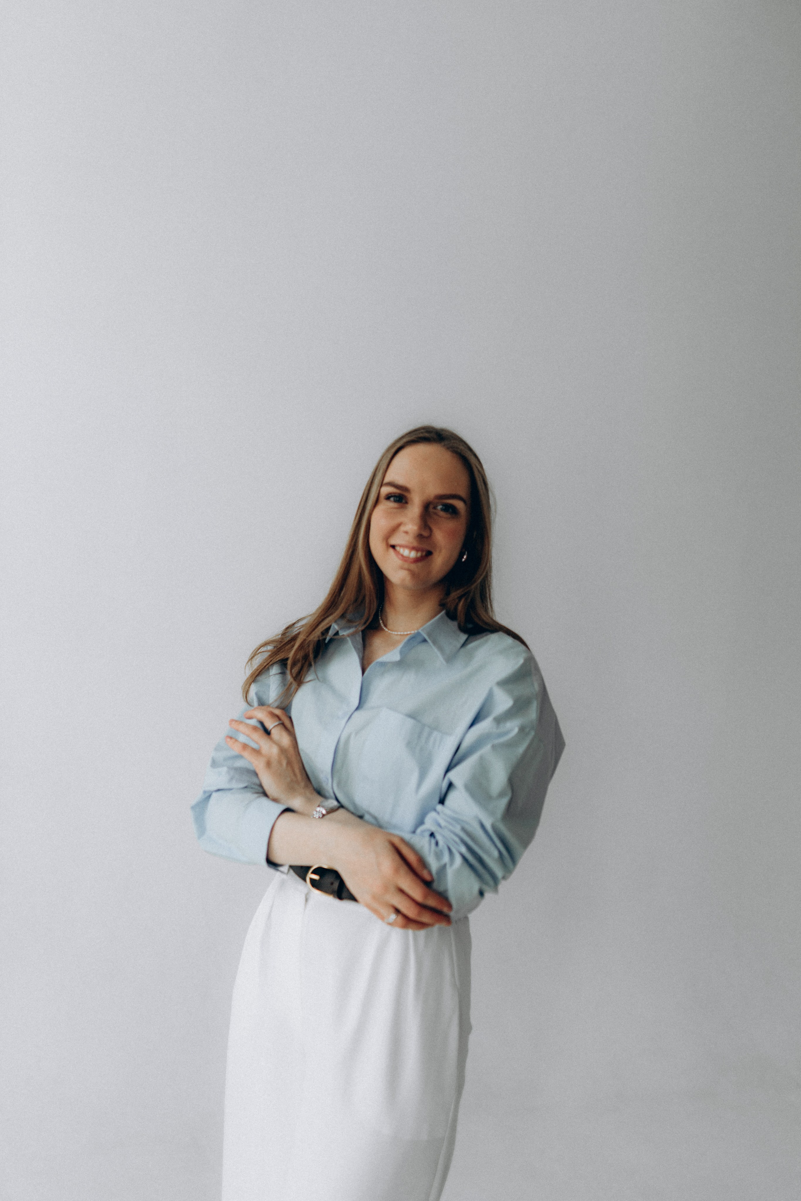 Настя. Веб-дизайнер. Фотограф НОГИНСК, Москва, Анастасия Белая