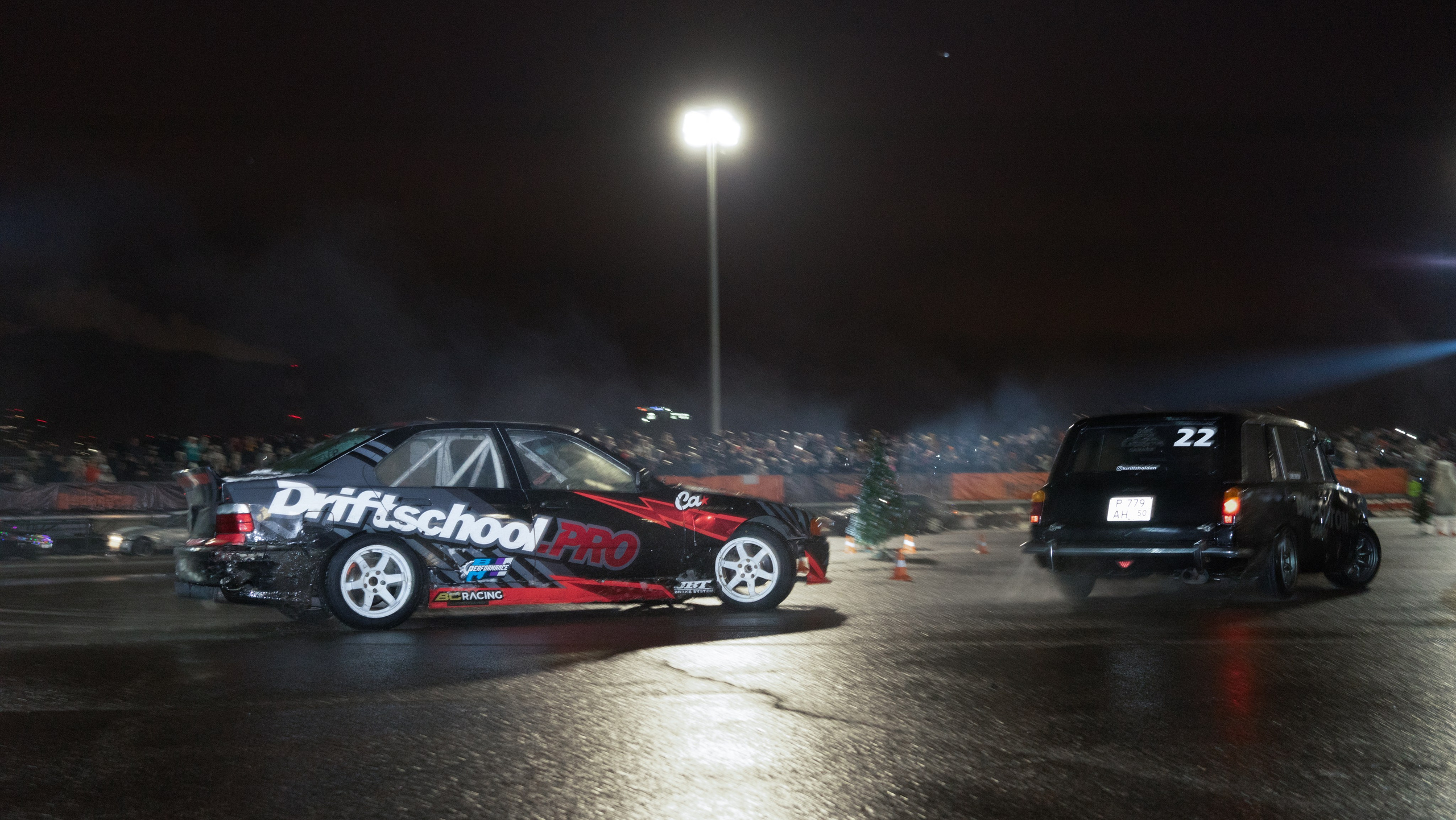 СТУЛЬЧИКИ. ART фотограф NBIRDIE