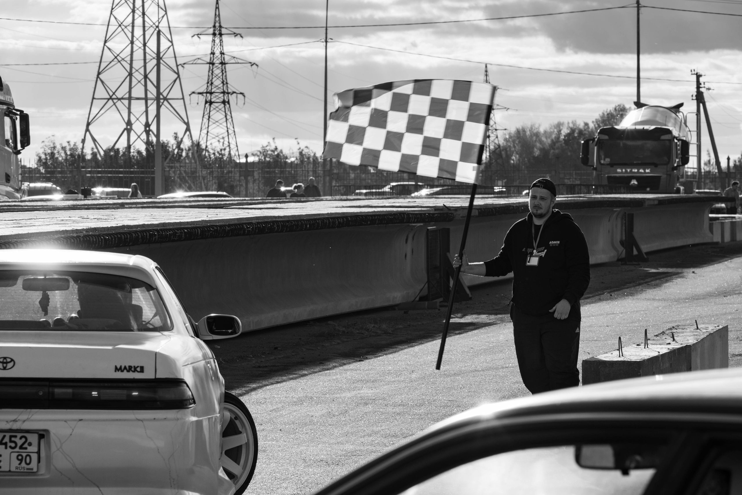 Репортажный фотограф дрифт — шоу. Репортажный и портретный фотограф в Воронеже