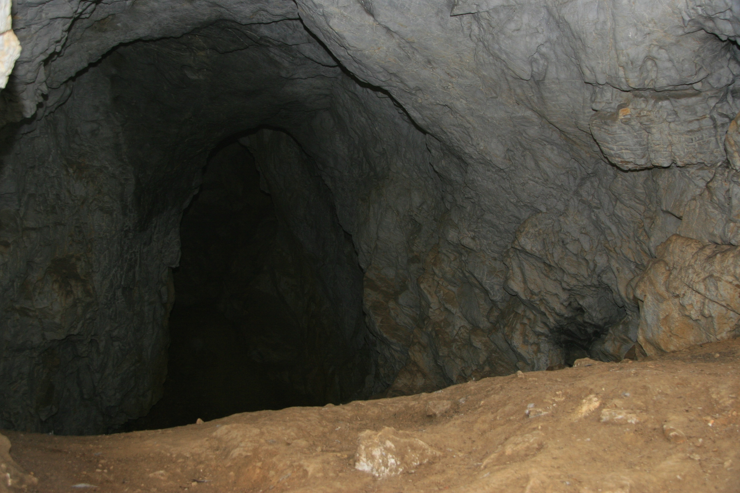 Фото Природы Забайкалья. Студия Максима Белослюдцева