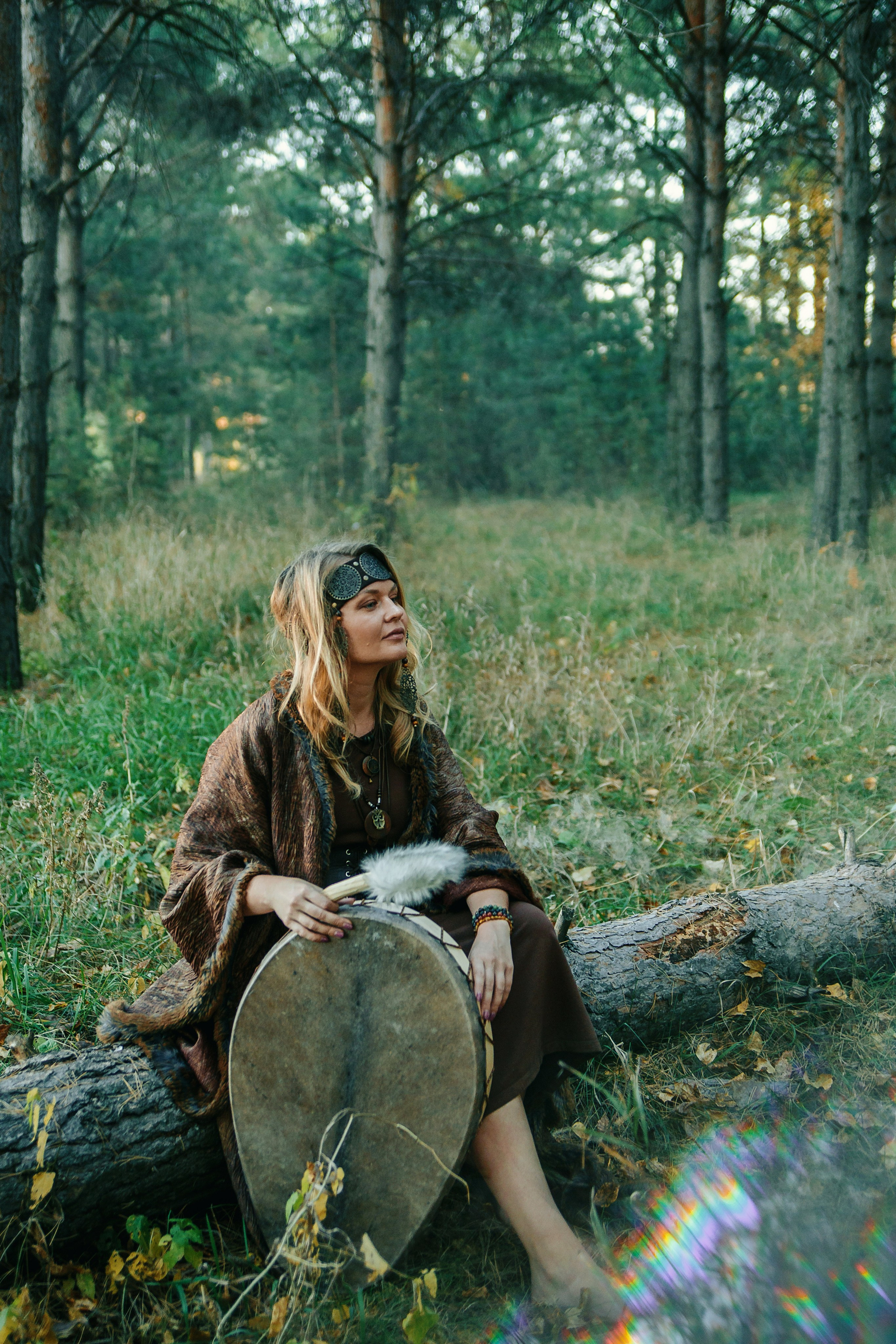 Настя. Выпускные альбомы Искитим, Бердск и Новосибирск Крюкова Елена