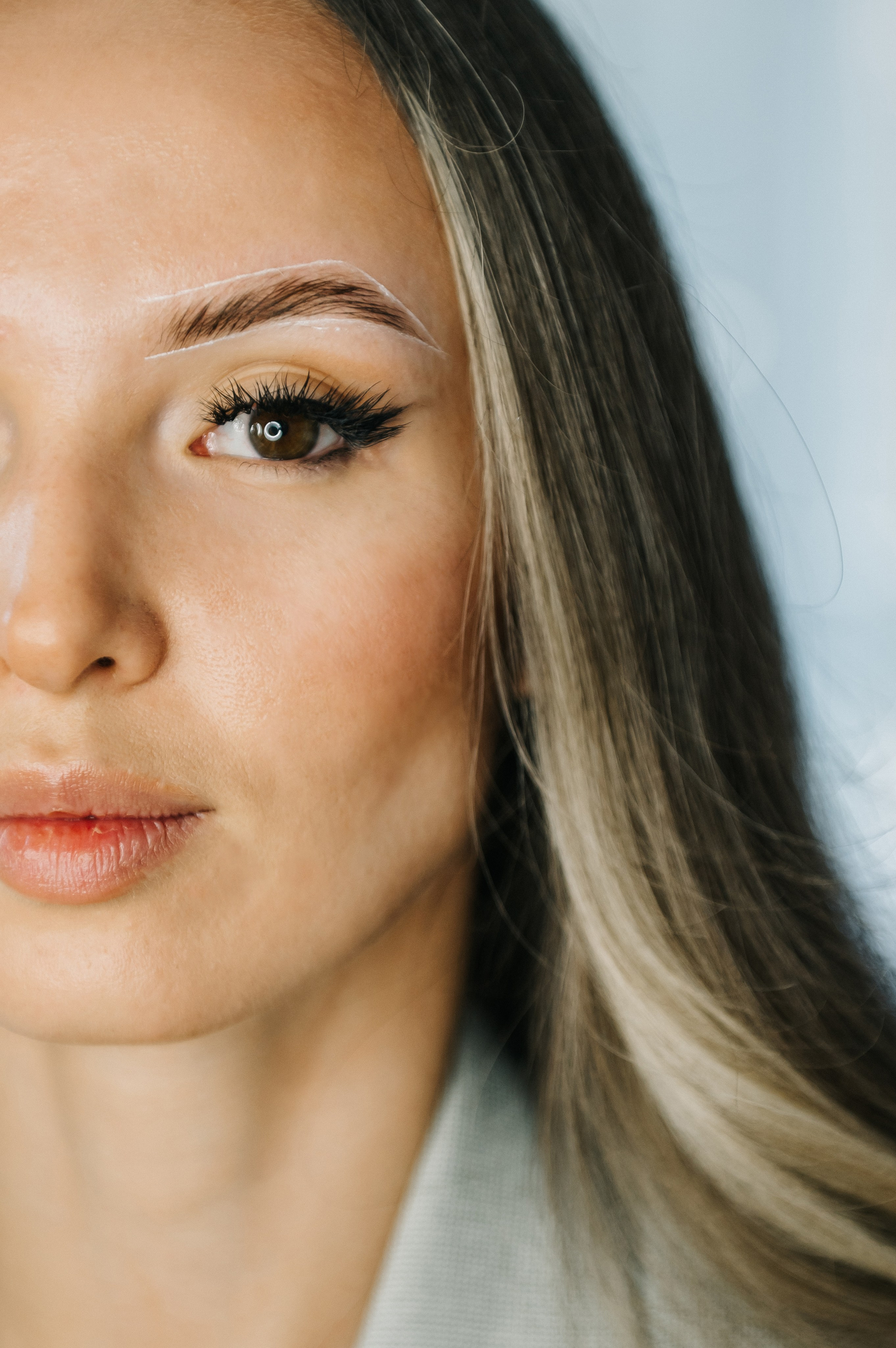 VerinaStudio. Семейный и свадебный фотограф Алёна Морозова Коломна