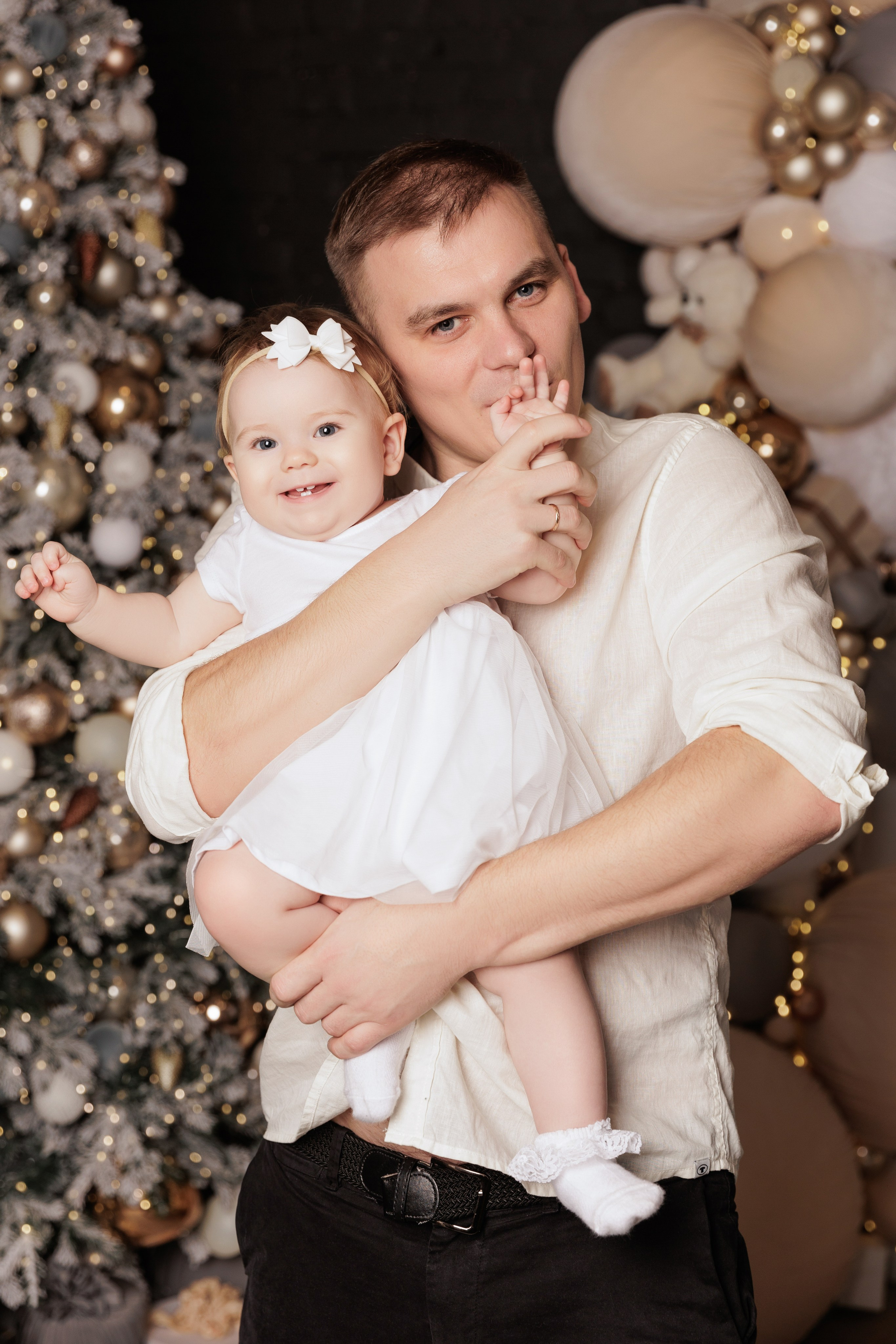 Семейная съёмка. Фотограф беременности СПб Женский фотограф Спб Диана Кузнецова