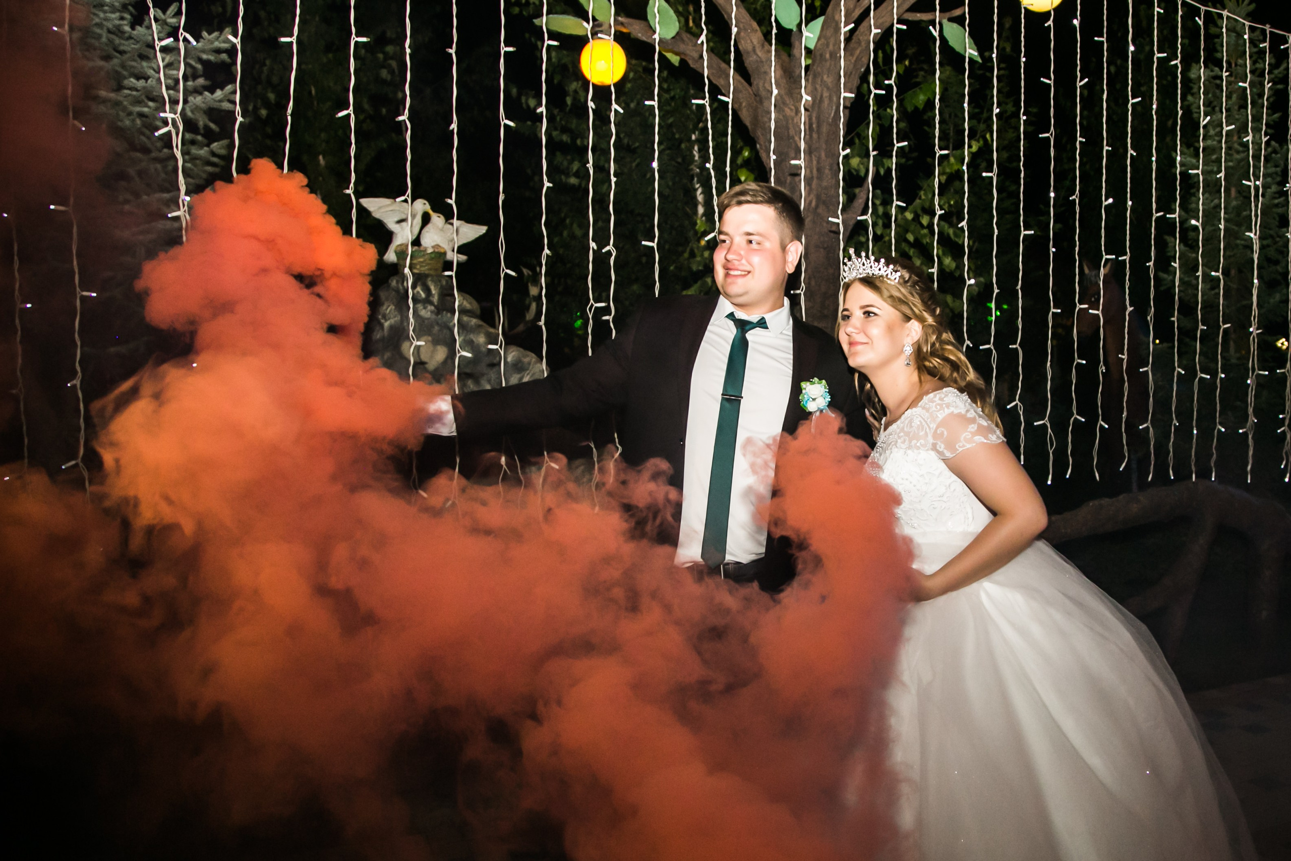 Свадебная фотосессия в Тольятти. Свадебный фотограф, видеограф в Самаре, Самарской области. Видеосъемка