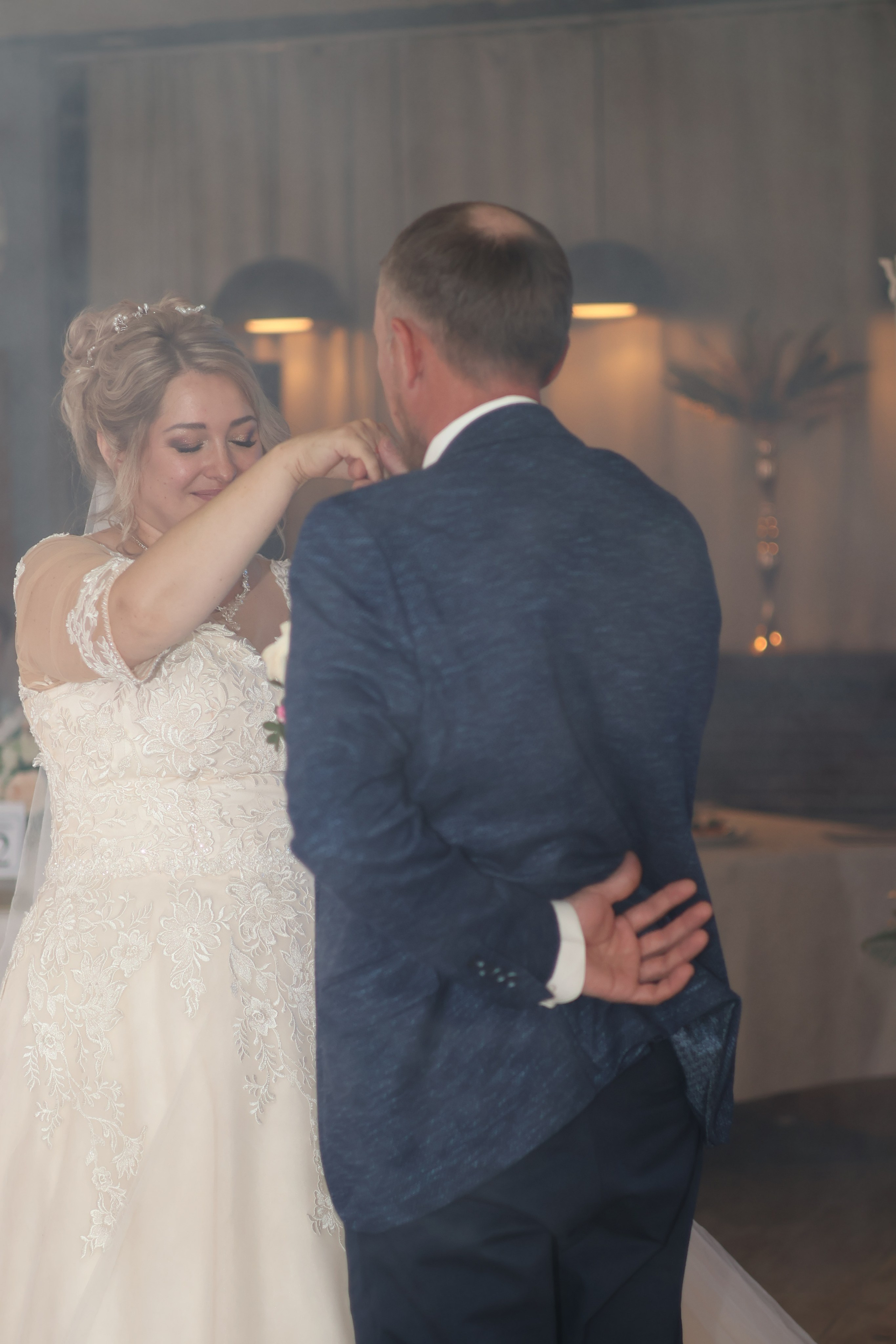 Свадьба. Банкет. Mintonov's Film Studio