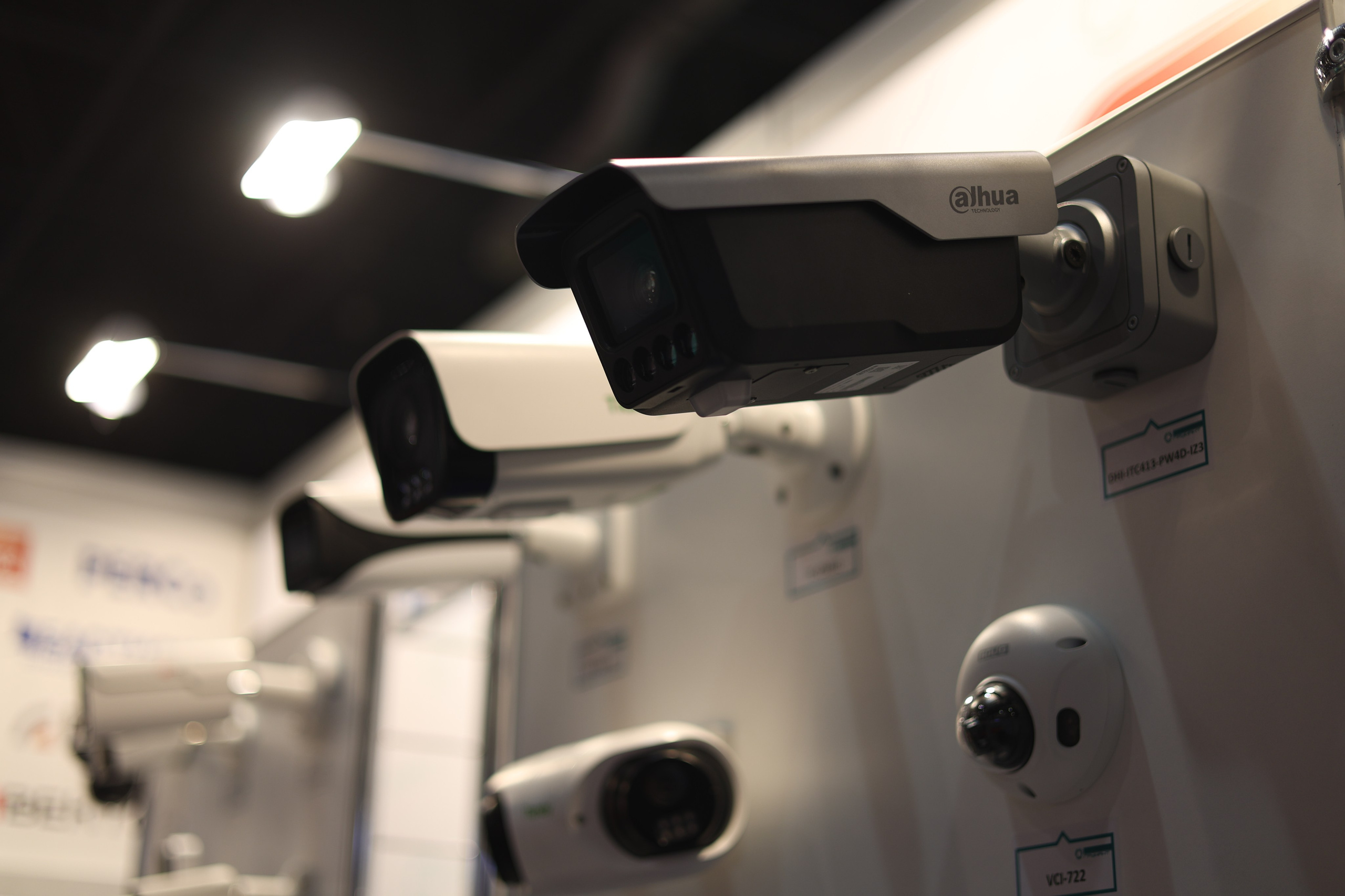 ЭКСПО. Mintonov's Film Studio