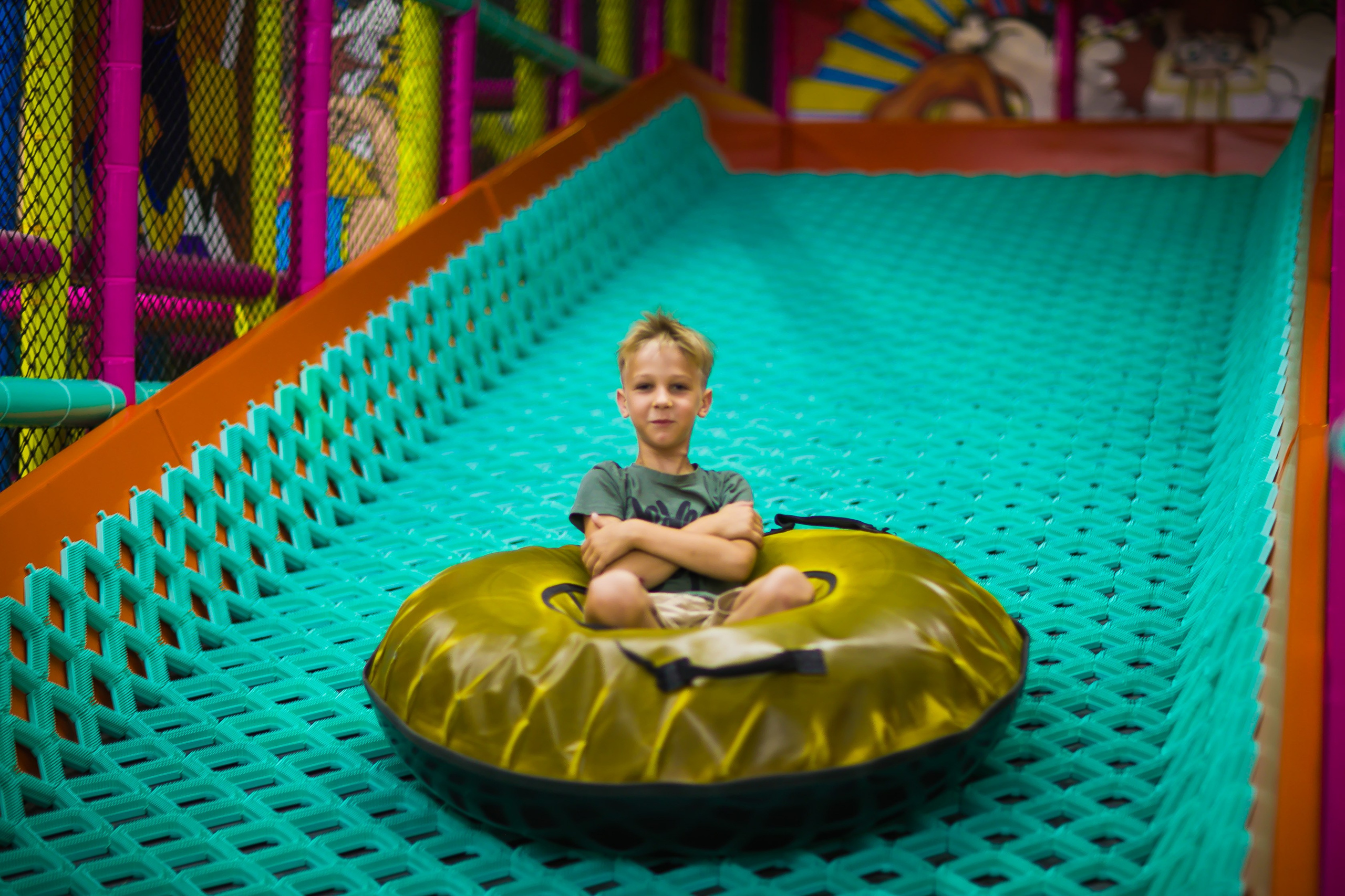 ДН. Дизайн интерьера Керчь, дизайнер интерьера Еремина Мария Керчь, Симфер