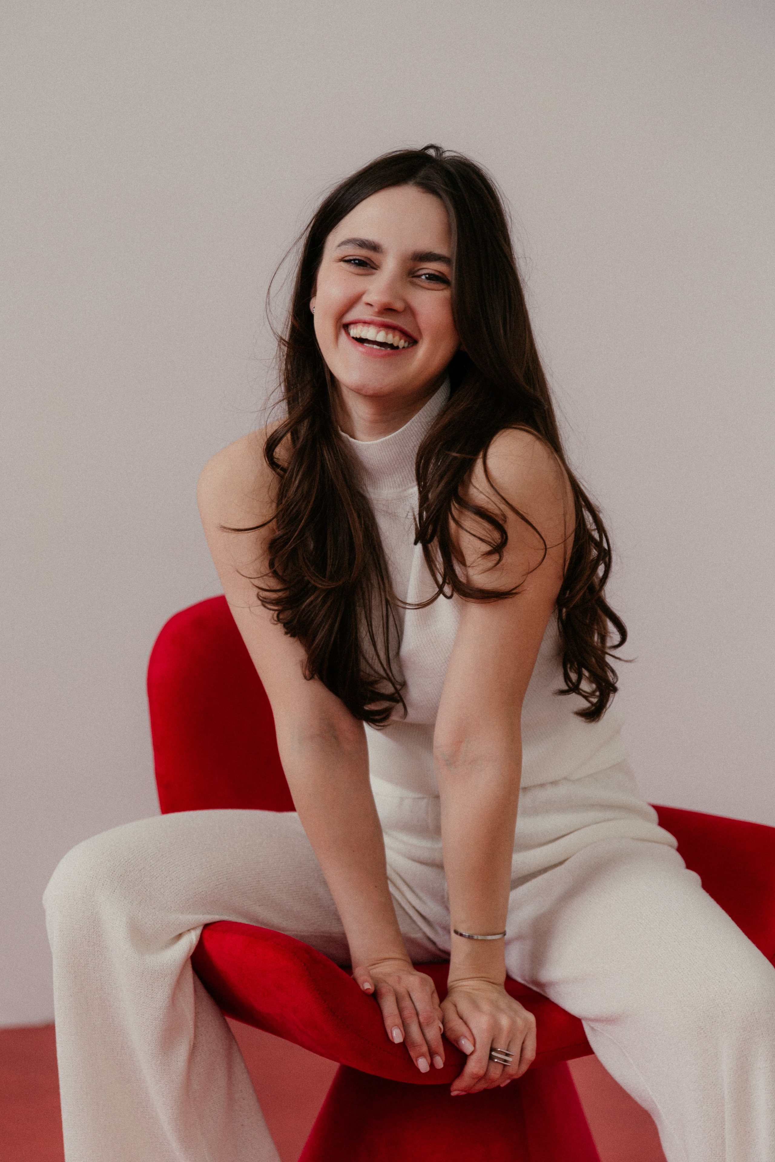 ИМПУЛЬС. Фотограф Муратова Алена