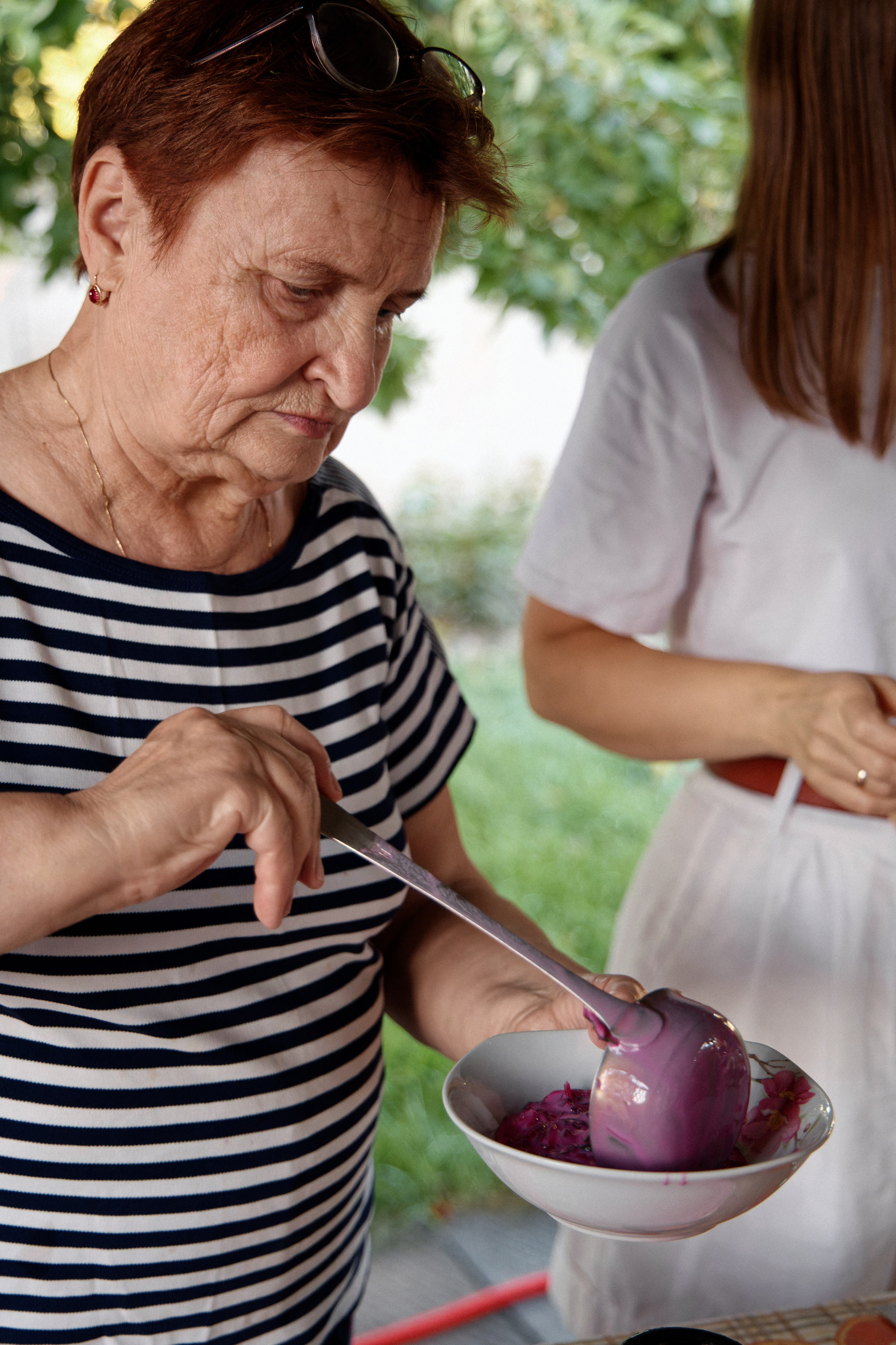 Семья Даниловых. Семейный фотограф — Макс Белогрудов